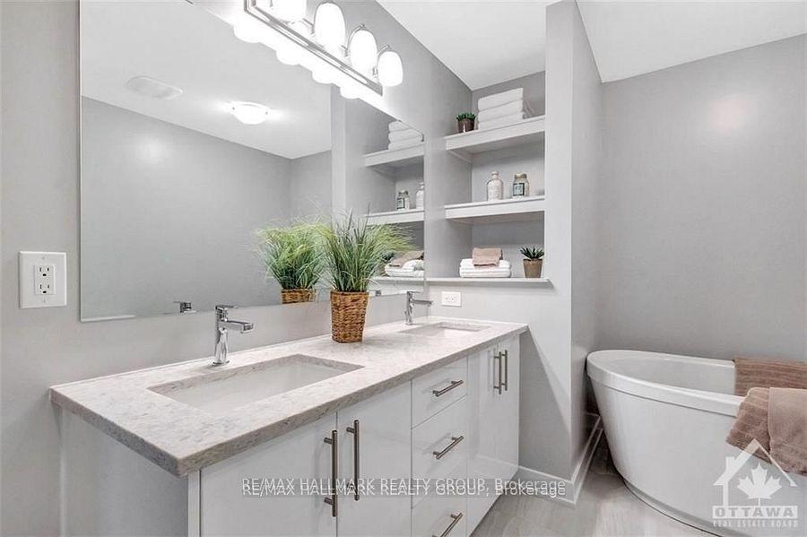Photo 16 of 84 Bon Temps Way, Ottawa, Mer Bleue/Bradley Estates/Anderson Park — HOMEH