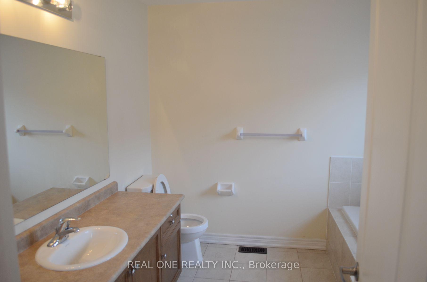 Photo 8 of 21 Hyacinth Street, Markham, Wismer — HOMEH