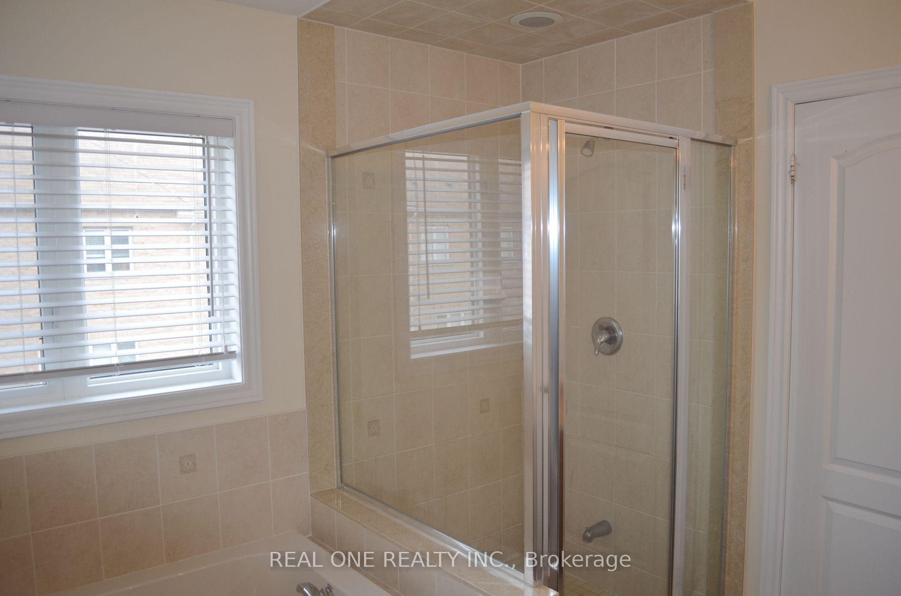 Photo 9 of 21 Hyacinth Street, Markham, Wismer — HOMEH
