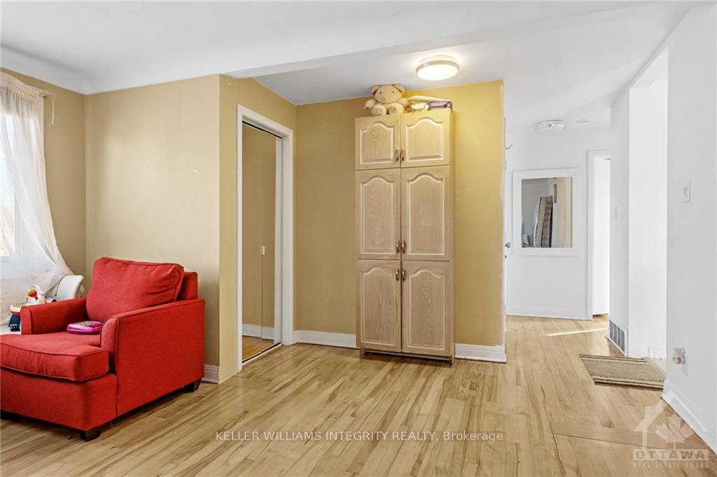 Photo 8 of 786 Trojan Avenue, Ottawa, Castle Heights/Rideau High — HOMEH