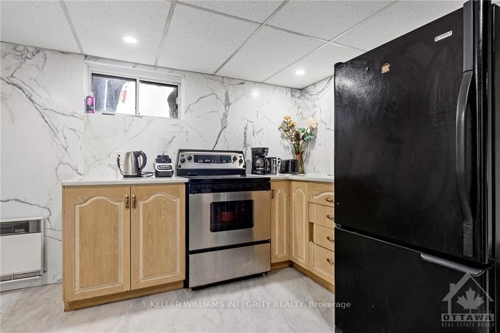 Photo 13 of 786 Trojan Avenue, Ottawa, Castle Heights/Rideau High — HOMEH