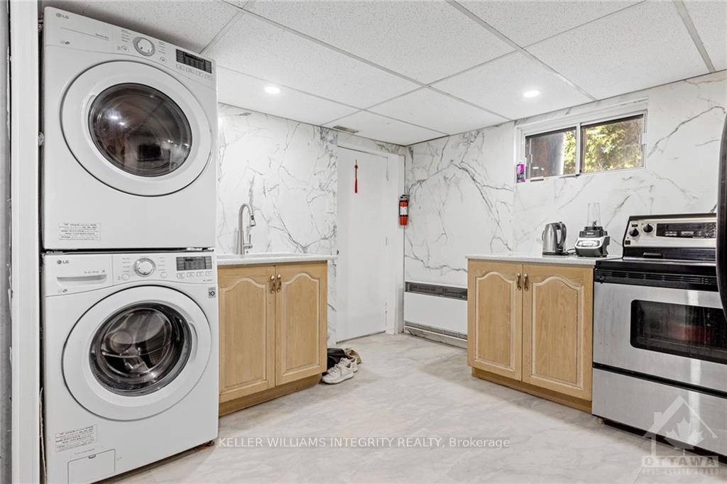 Photo 14 of 786 Trojan Avenue, Ottawa, Castle Heights/Rideau High — HOMEH