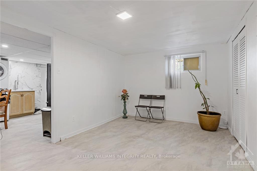 Photo 15 of 786 Trojan Avenue, Ottawa, Castle Heights/Rideau High — HOMEH