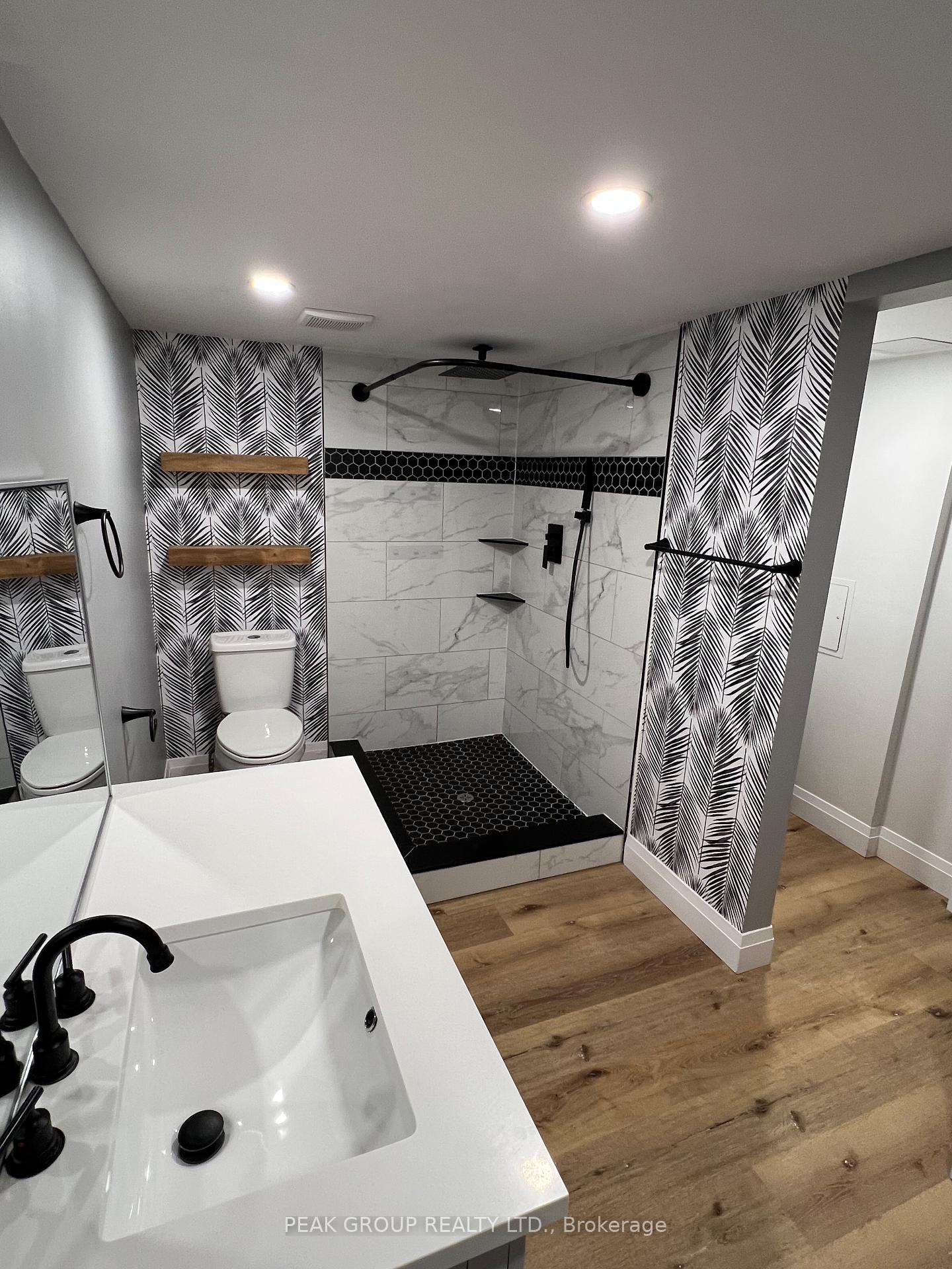 Photo 10 of 1472 Station Street, Pelham, Fonthill — HOMEH
