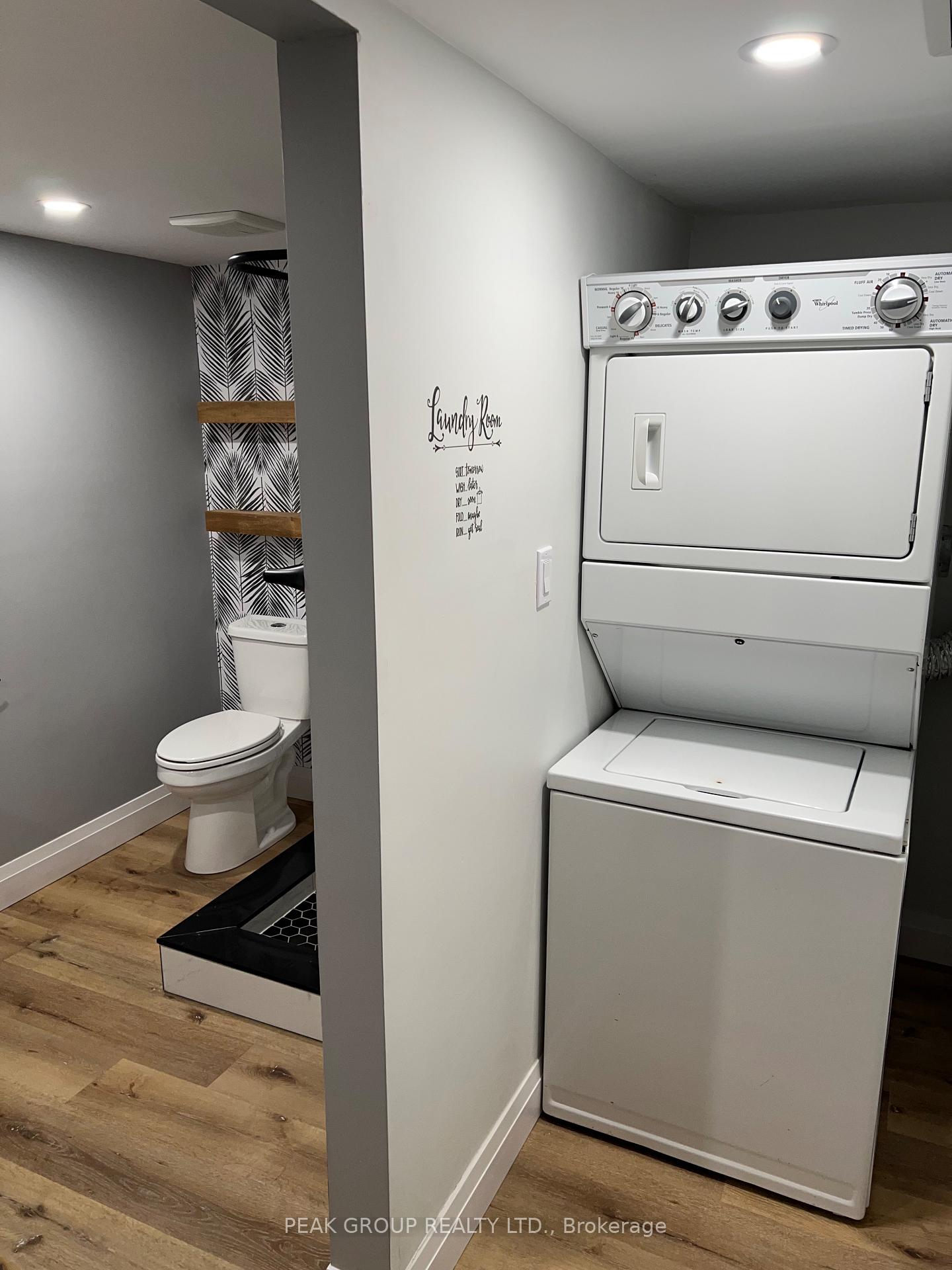 Photo 11 of 1472 Station Street, Pelham, Fonthill — HOMEH