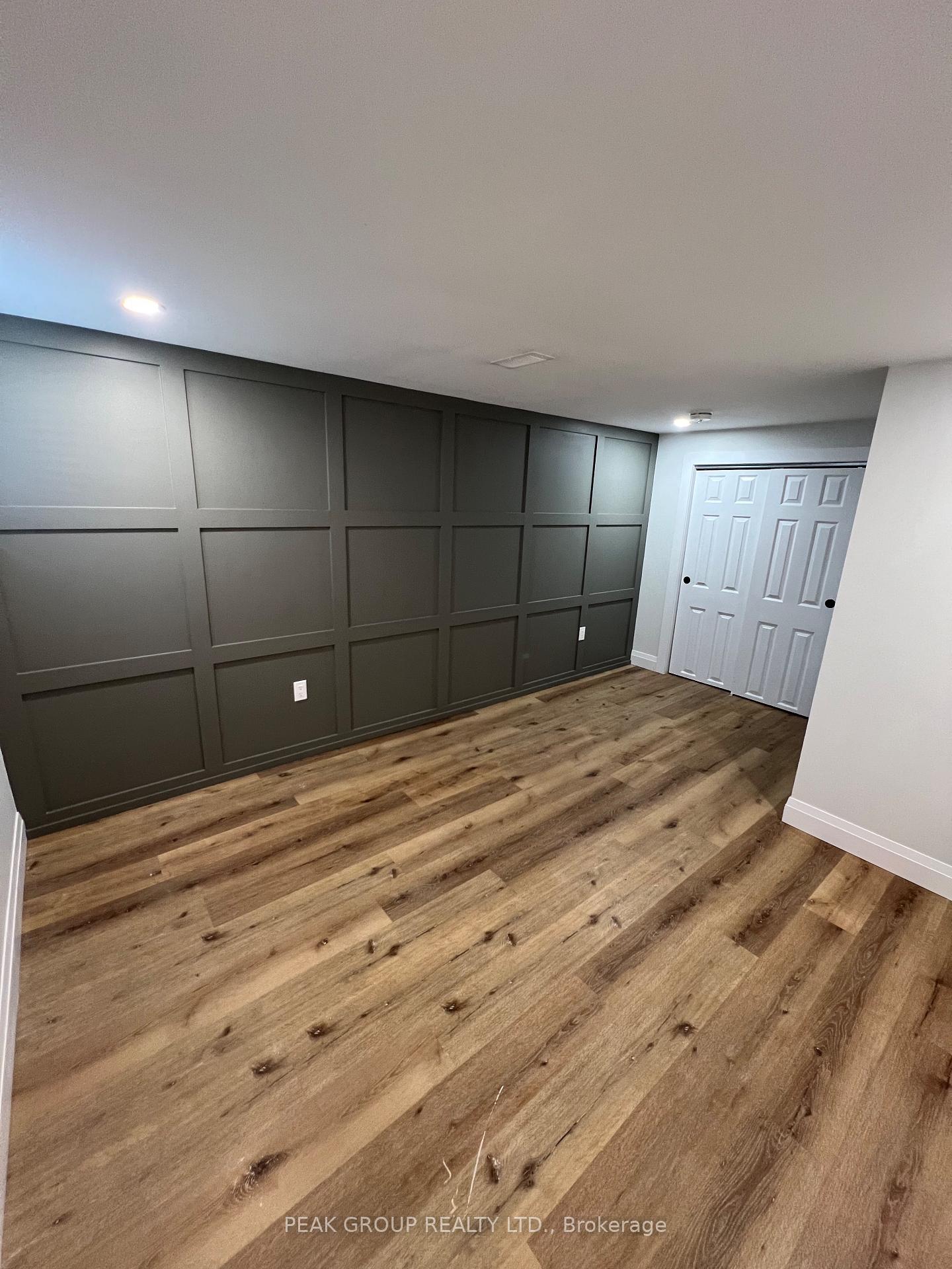 Photo 14 of 1472 Station Street, Pelham, Fonthill — HOMEH