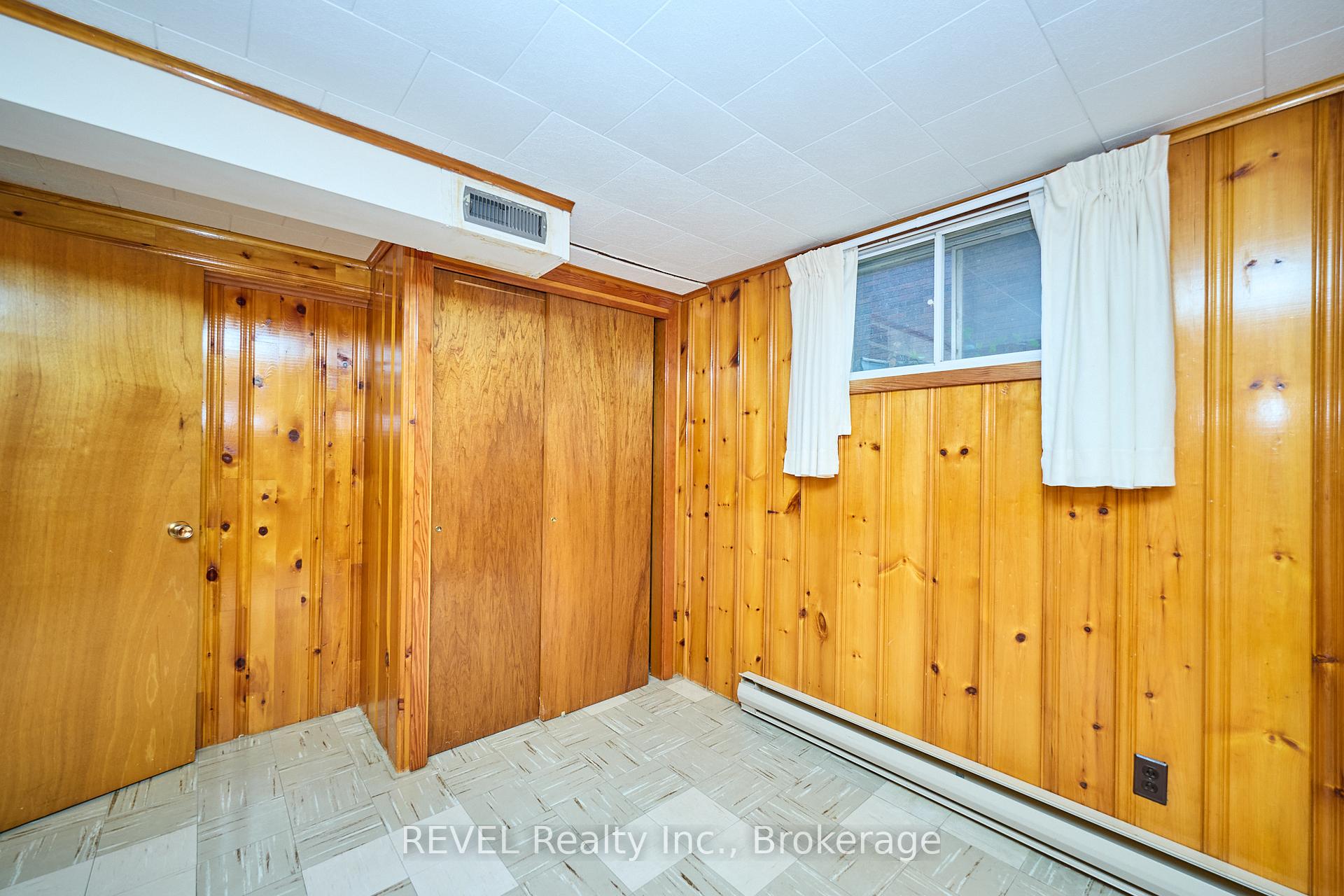 Photo 30 of 8580 Champlain Drive, Niagara Falls, Chippawa — HOMEH