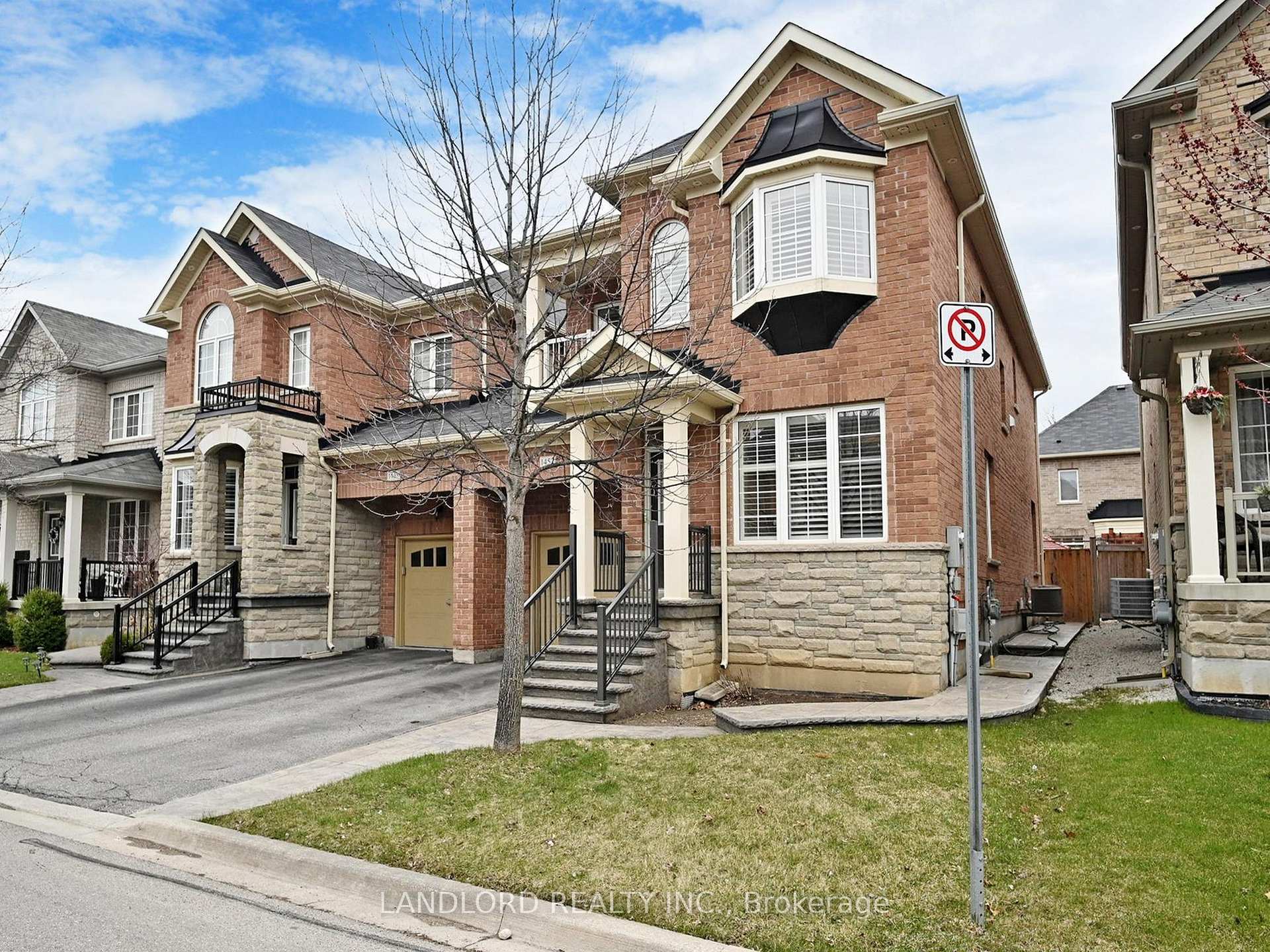 Photo 39 of 1457 Haws Crescent, Milton, Clarke — HOMEH