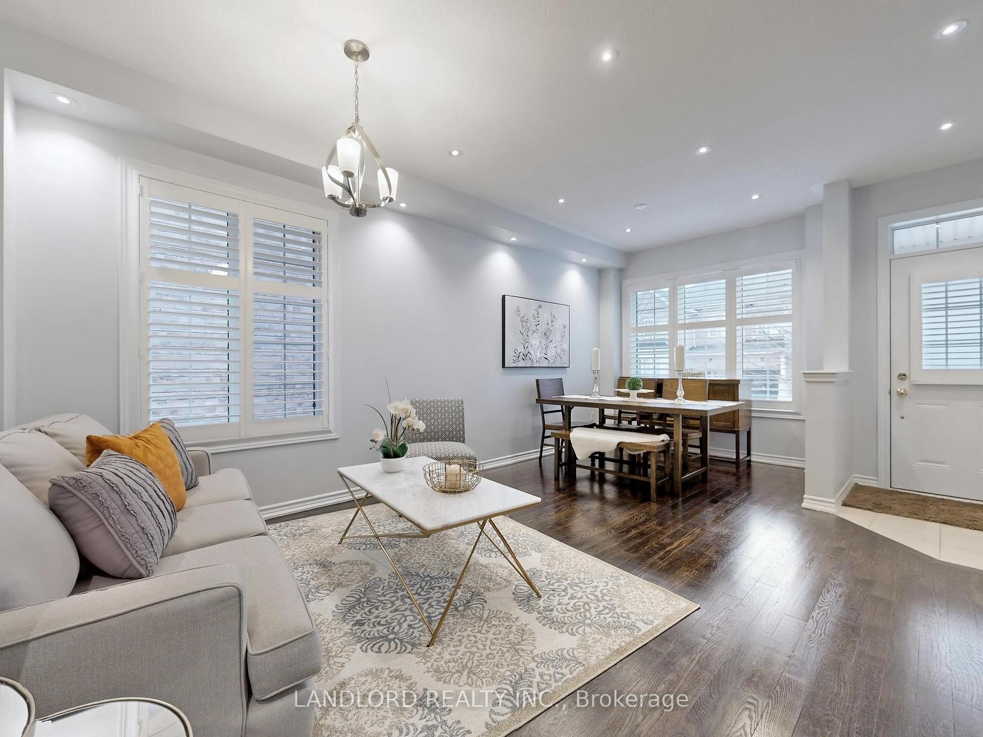 Photo 38 of 1457 Haws Crescent, Milton, Clarke — HOMEH