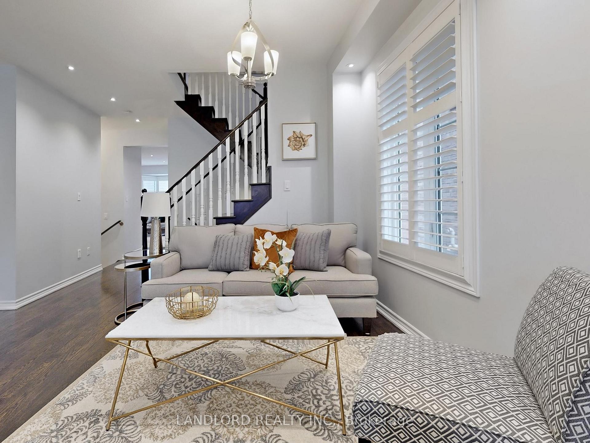 Photo 5 of 1457 Haws Crescent, Milton, Clarke — HOMEH