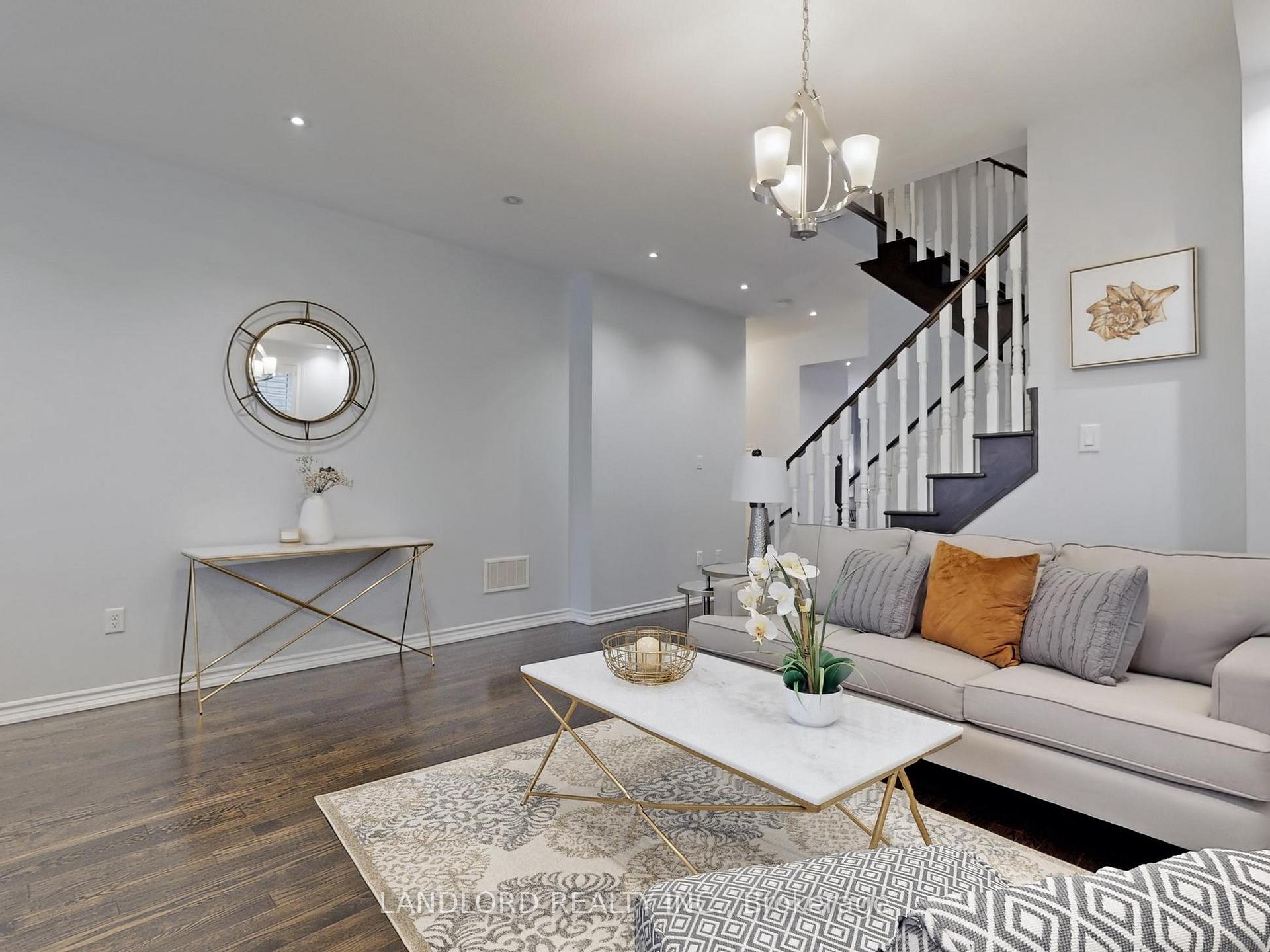 Photo 47 of 1457 Haws Crescent, Milton, Clarke — HOMEH