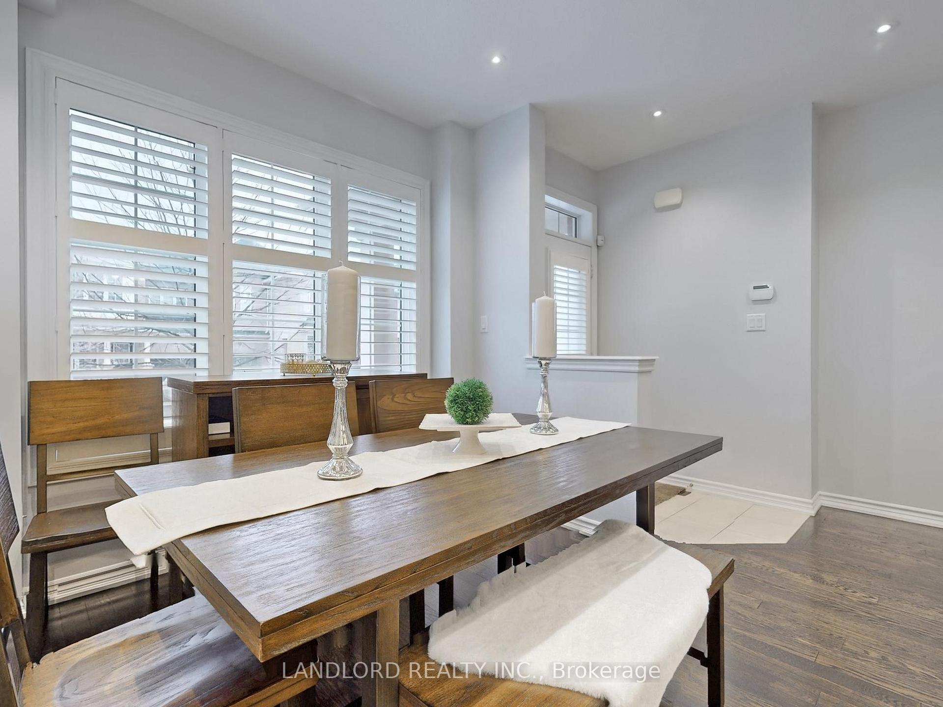 Photo 7 of 1457 Haws Crescent, Milton, Clarke — HOMEH