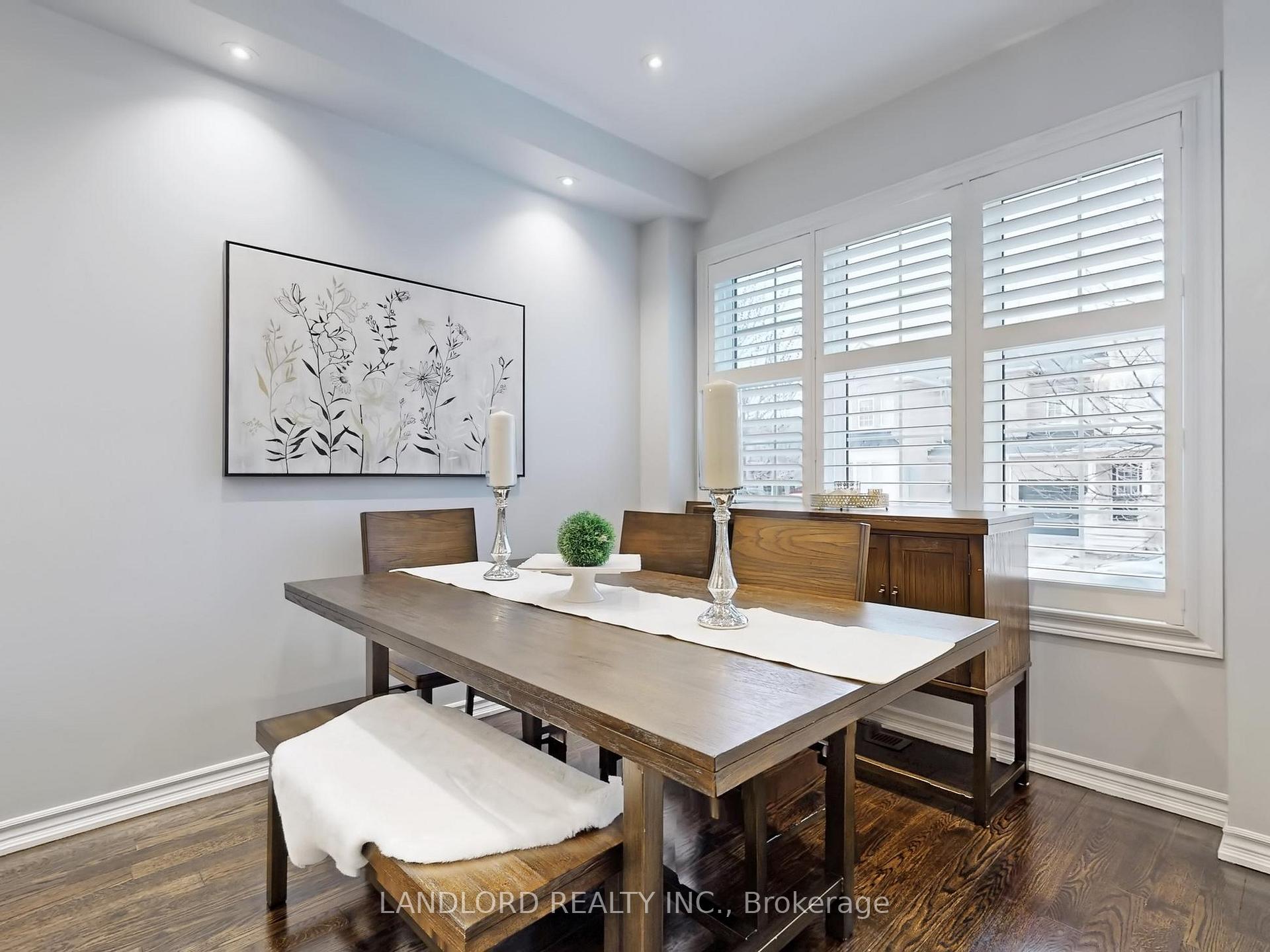 Photo 36 of 1457 Haws Crescent, Milton, Clarke — HOMEH