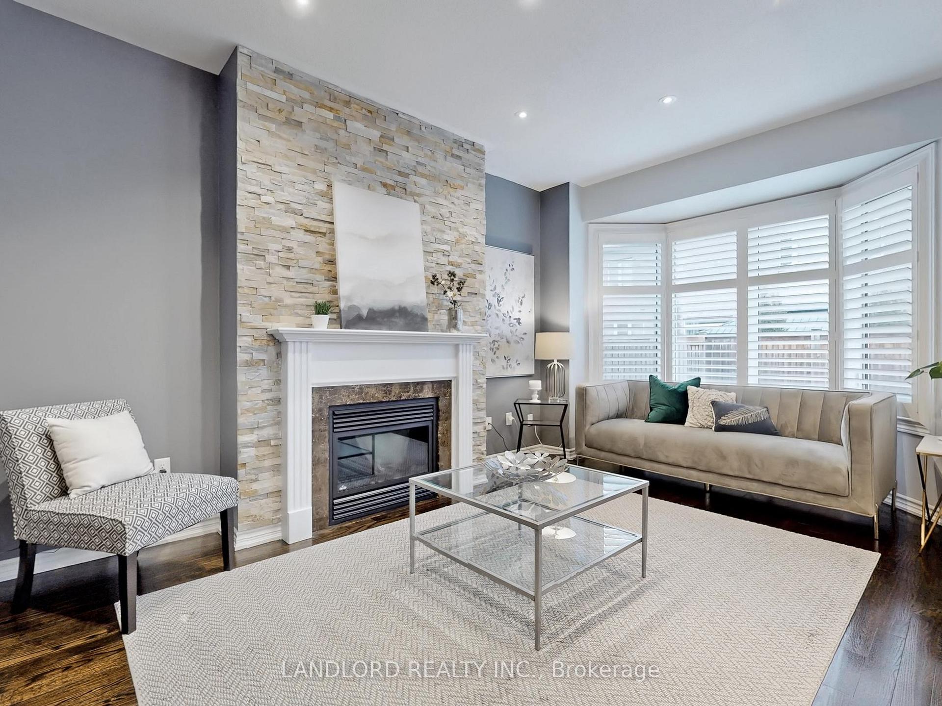 Photo 8 of 1457 Haws Crescent, Milton, Clarke — HOMEH