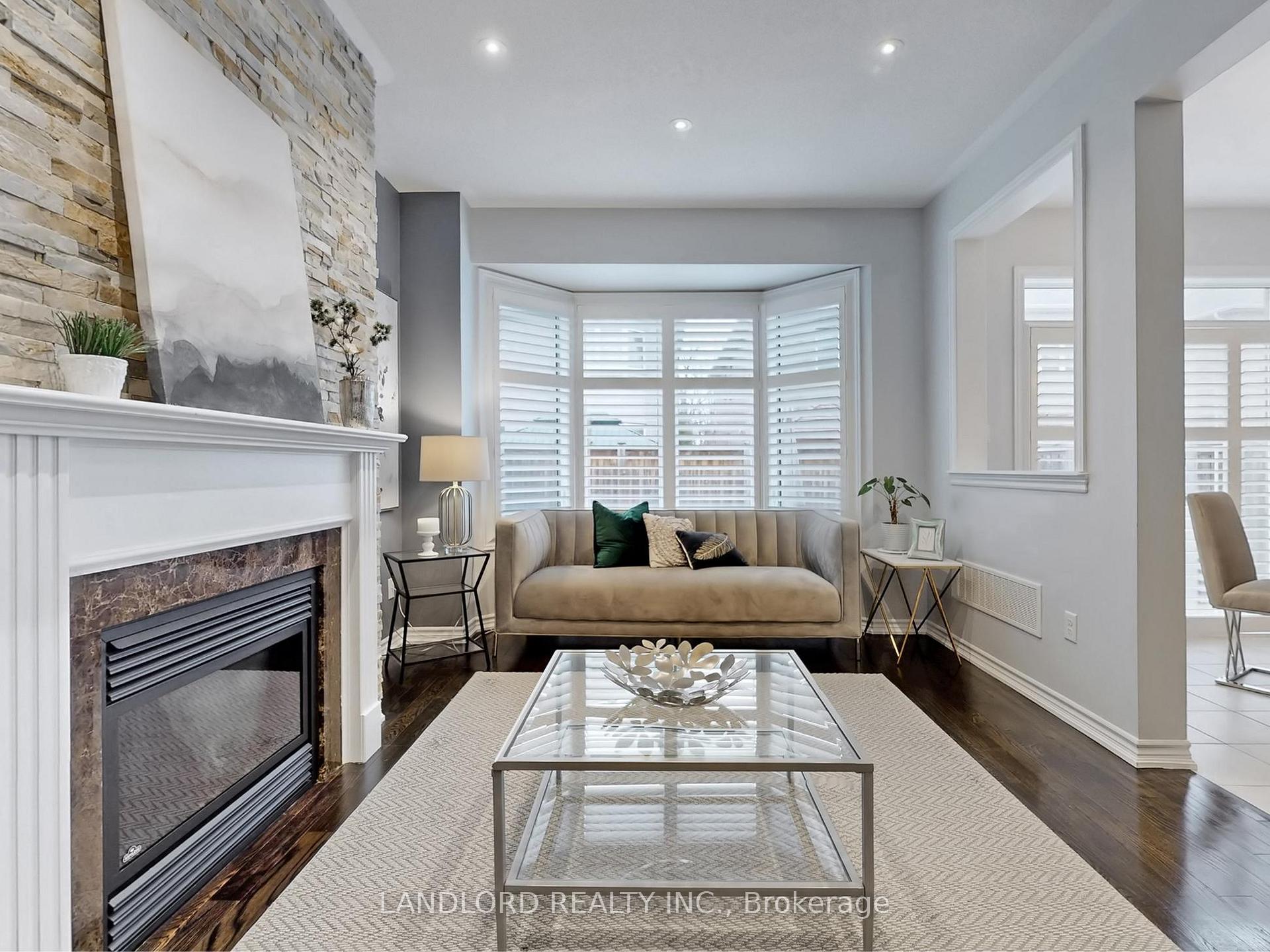 Photo 40 of 1457 Haws Crescent, Milton, Clarke — HOMEH