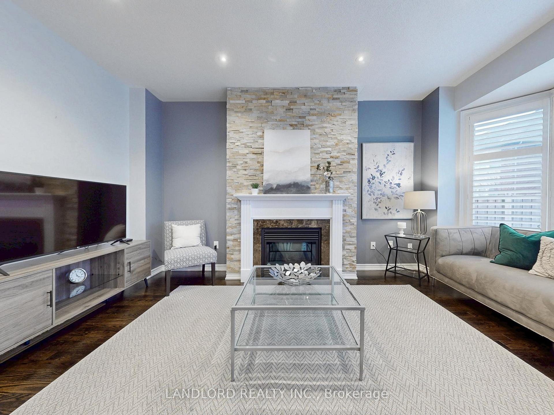 Photo 6 of 1457 Haws Crescent, Milton, Clarke — HOMEH