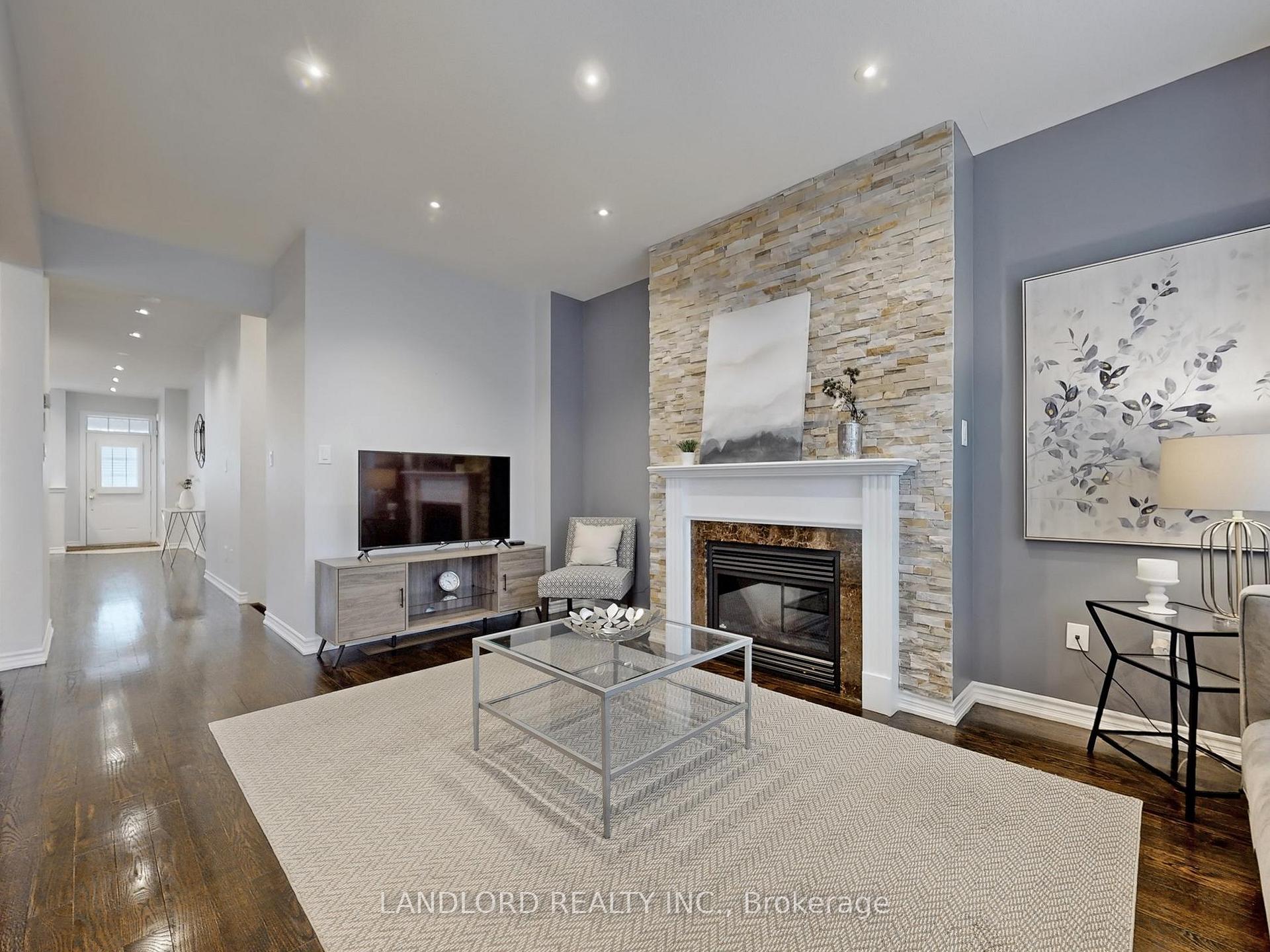 Photo 29 of 1457 Haws Crescent, Milton, Clarke — HOMEH