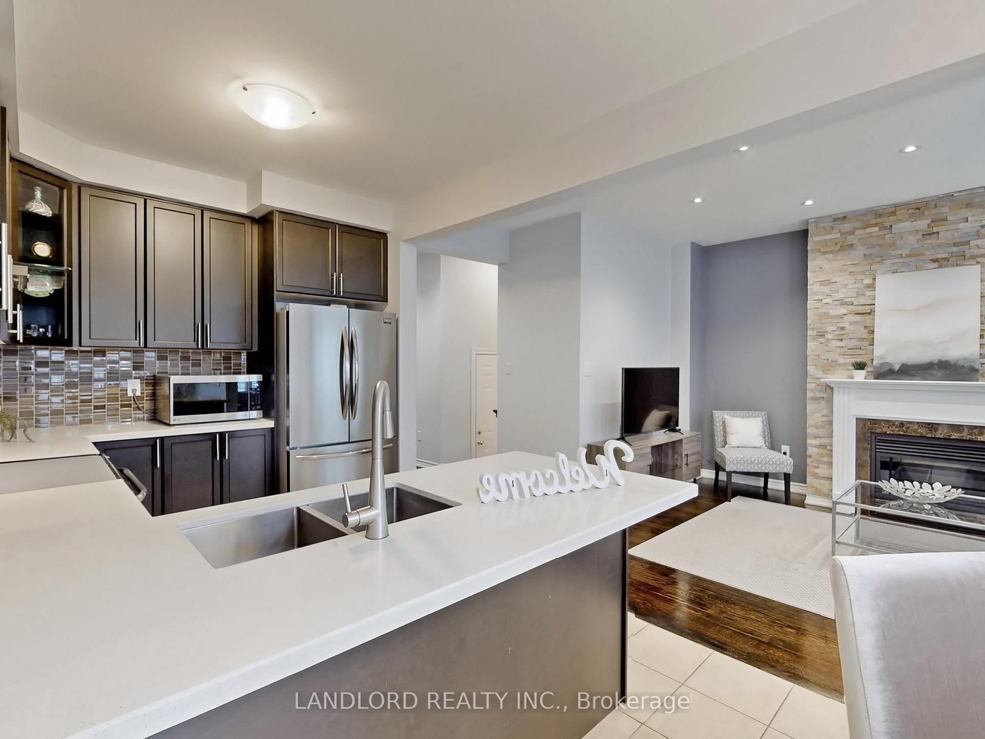 Photo 32 of 1457 Haws Crescent, Milton, Clarke — HOMEH