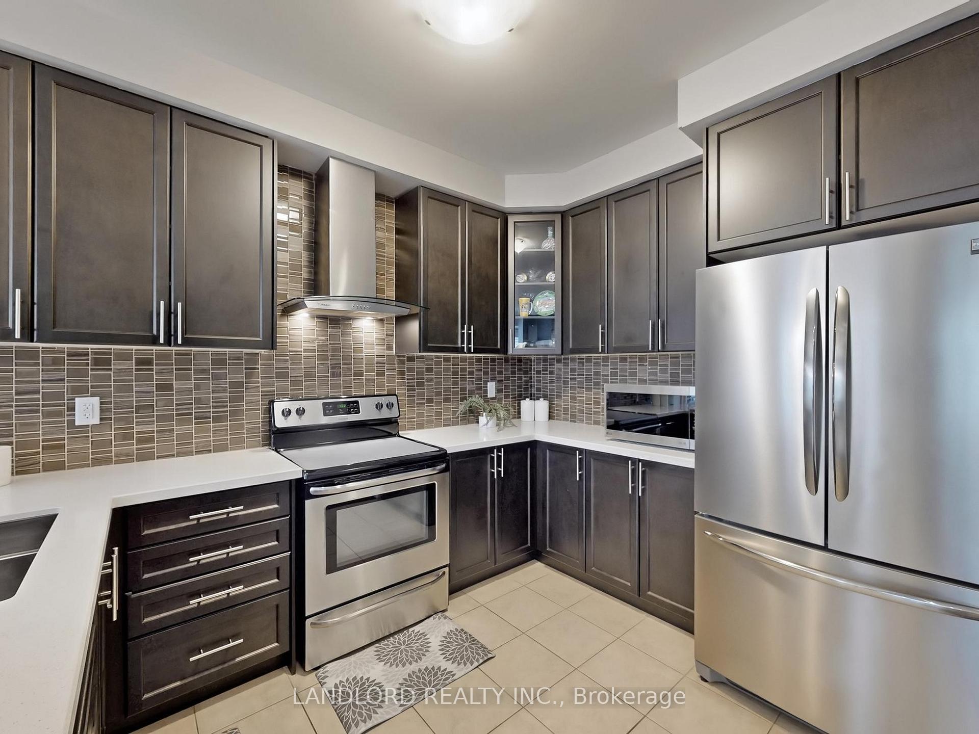 Photo 42 of 1457 Haws Crescent, Milton, Clarke — HOMEH