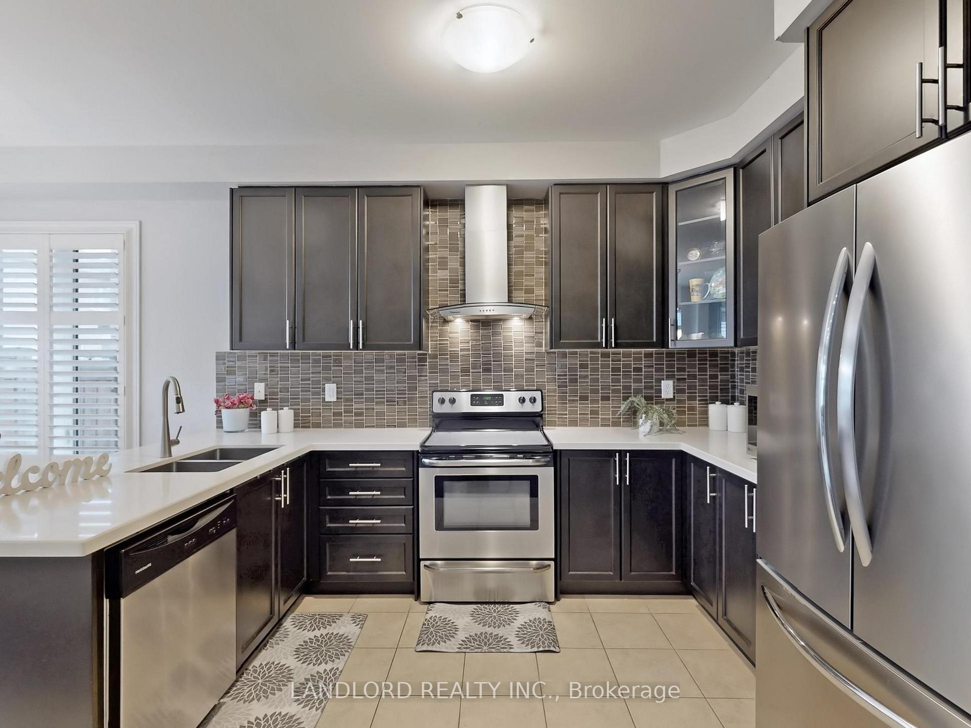 Photo 41 of 1457 Haws Crescent, Milton, Clarke — HOMEH