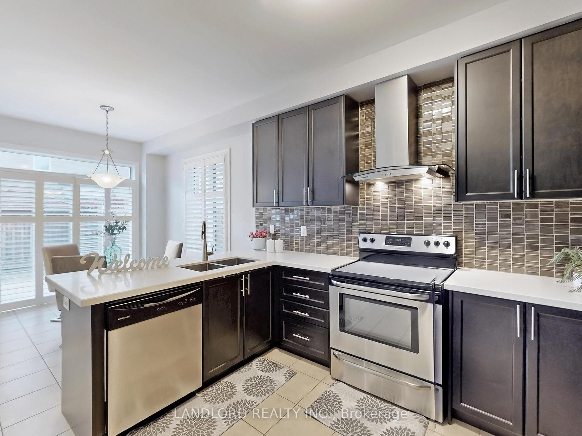 Photo 12 of 1457 Haws Crescent, Milton, Clarke — HOMEH