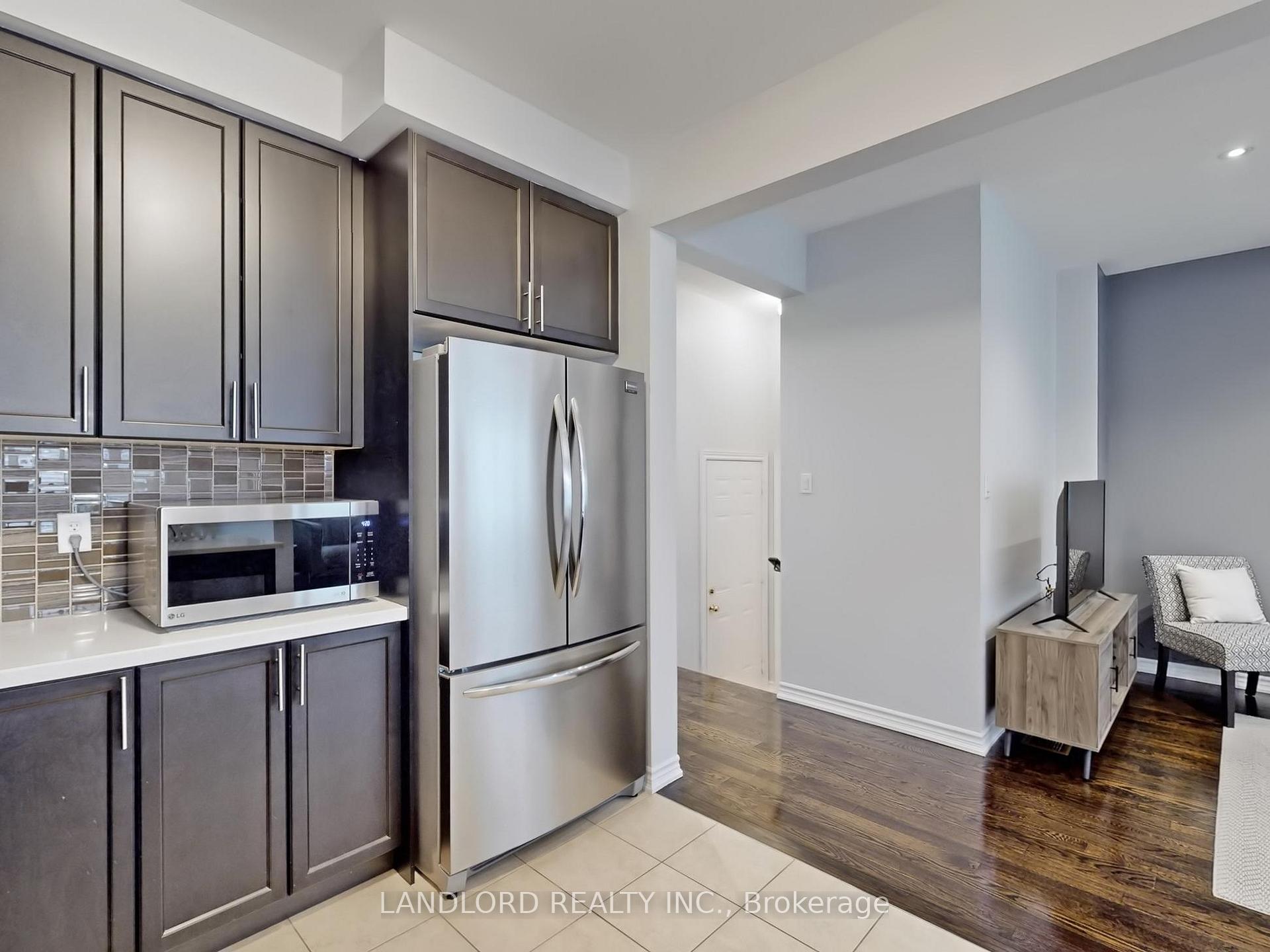 Photo 43 of 1457 Haws Crescent, Milton, Clarke — HOMEH