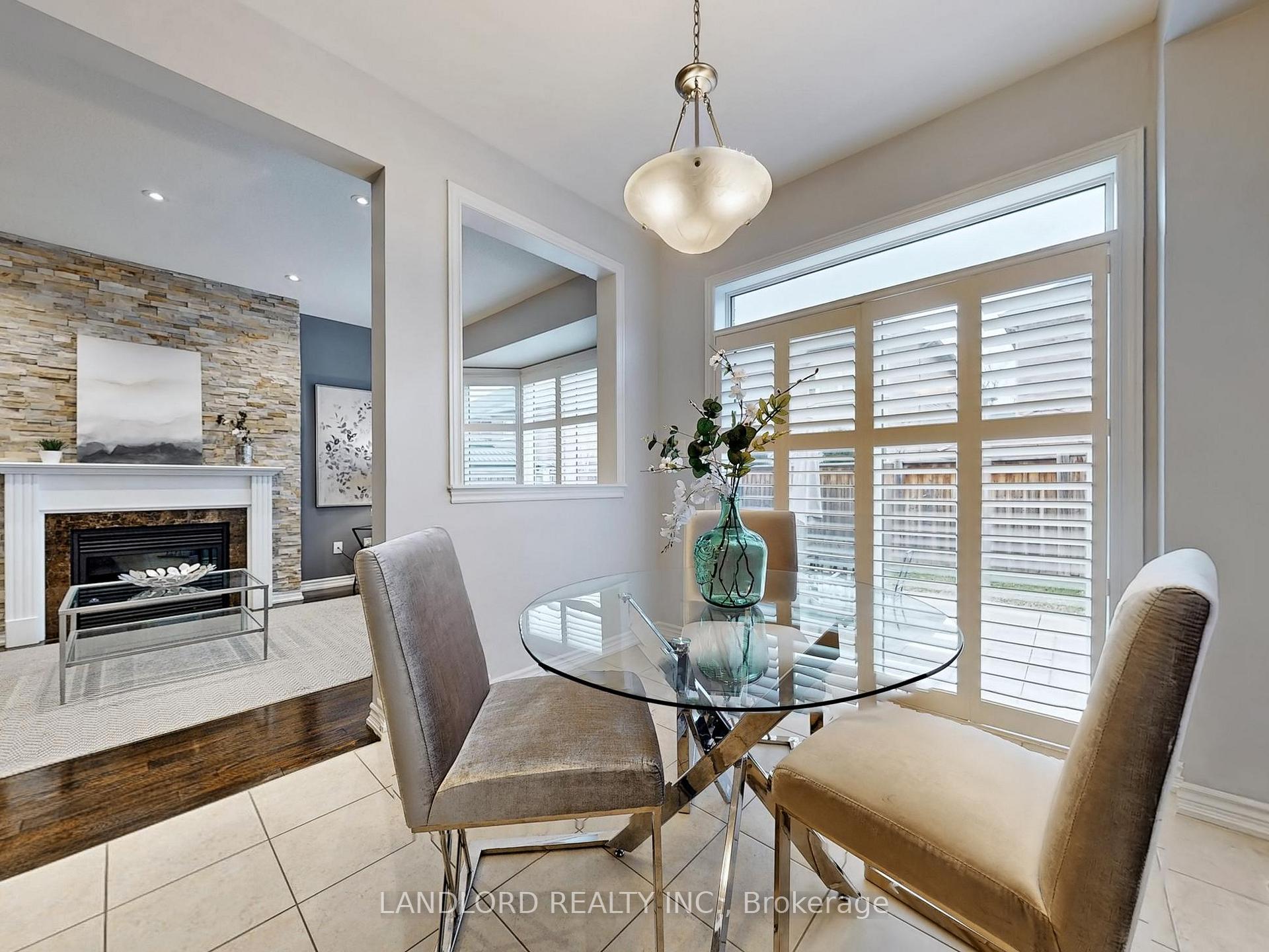 Photo 13 of 1457 Haws Crescent, Milton, Clarke — HOMEH
