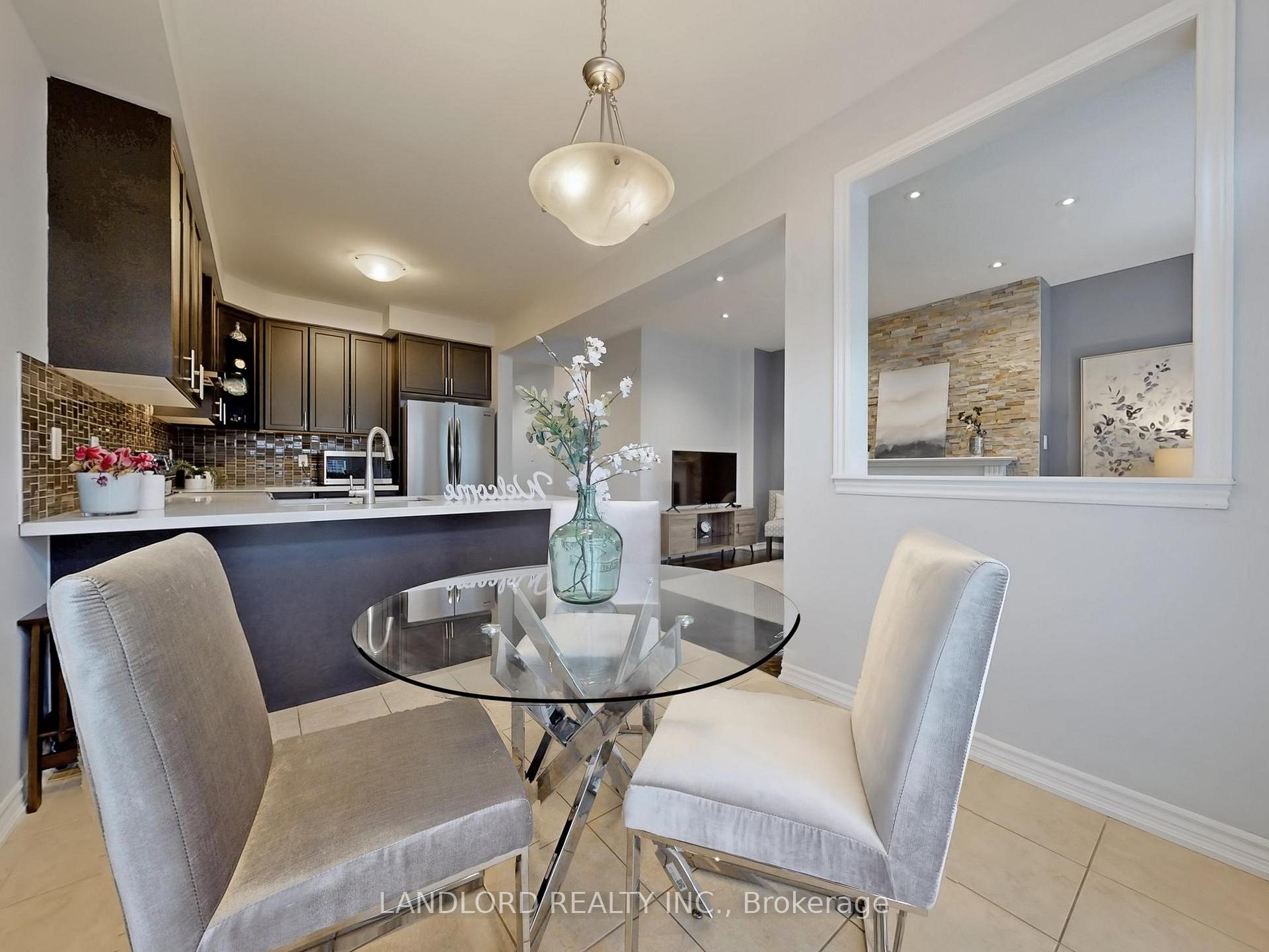 Photo 44 of 1457 Haws Crescent, Milton, Clarke — HOMEH