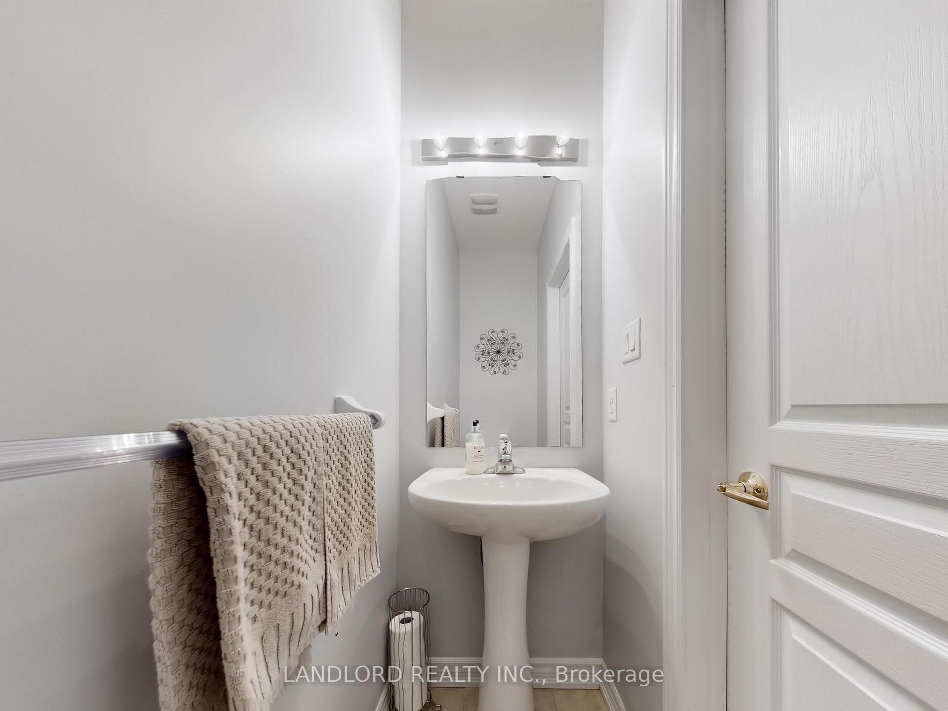 Photo 45 of 1457 Haws Crescent, Milton, Clarke — HOMEH
