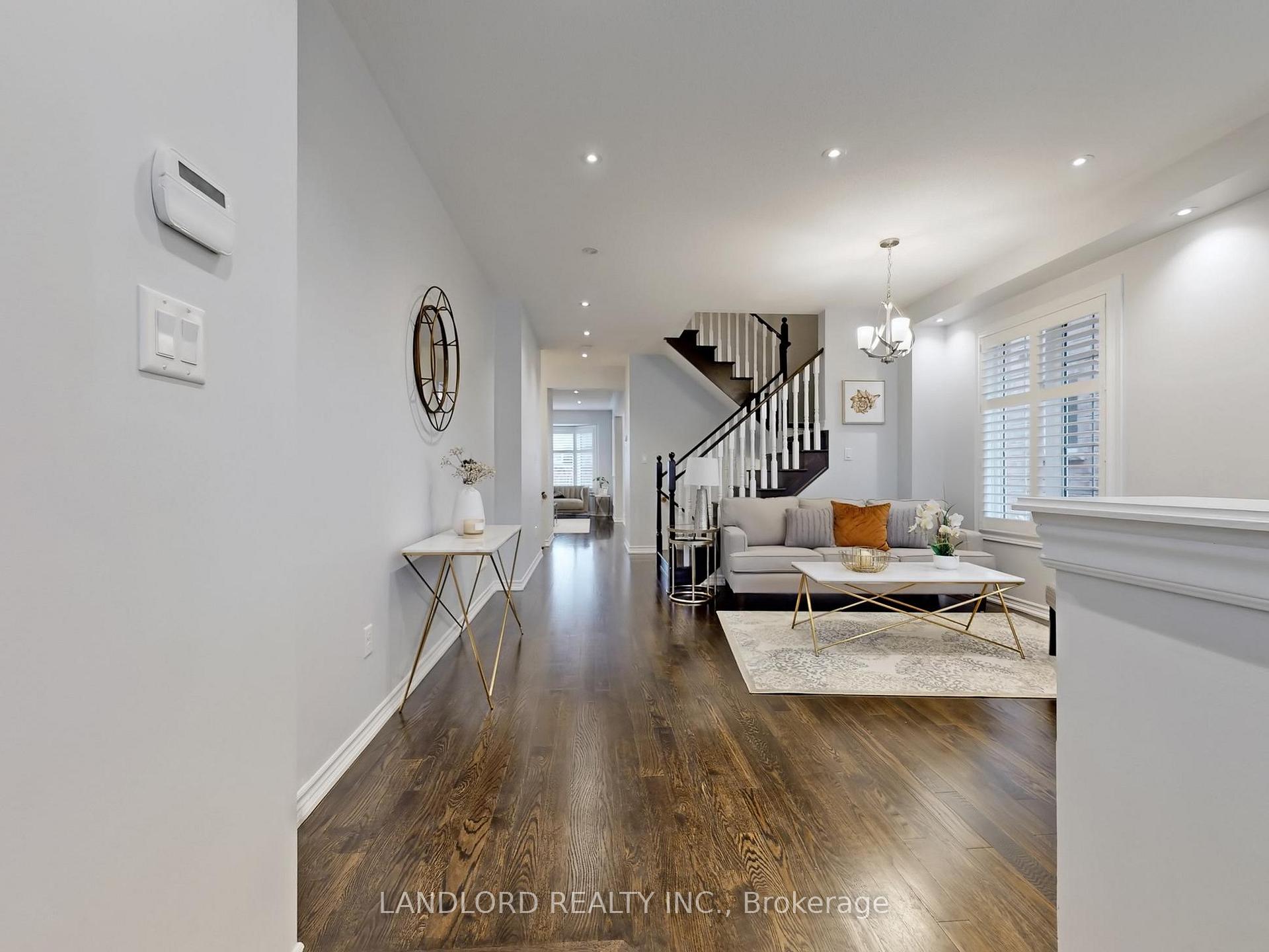 Photo 17 of 1457 Haws Crescent, Milton, Clarke — HOMEH