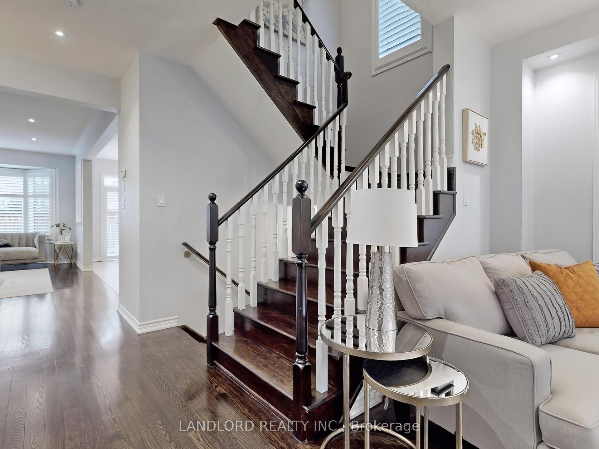 Photo 16 of 1457 Haws Crescent, Milton, Clarke — HOMEH