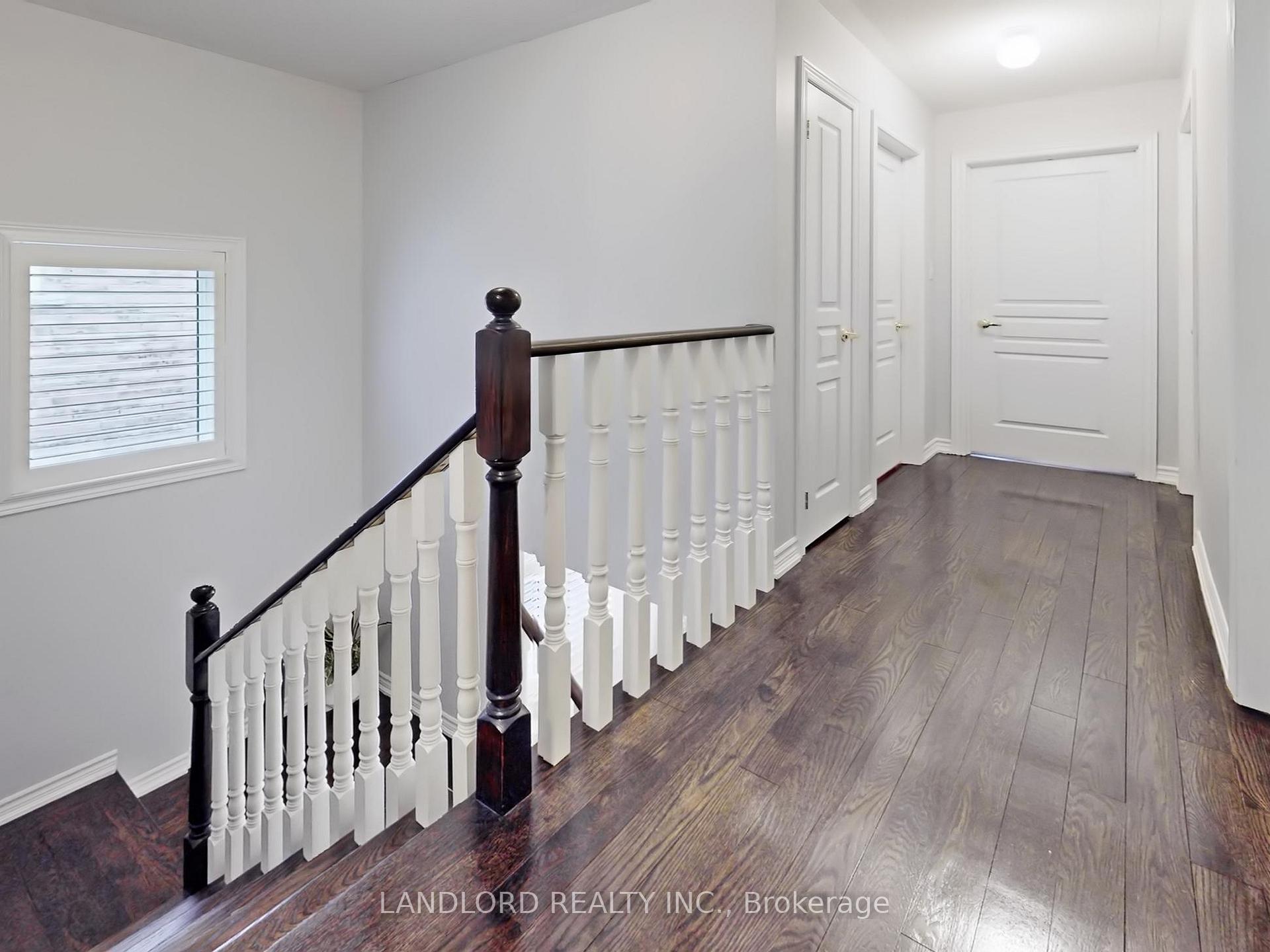 Photo 15 of 1457 Haws Crescent, Milton, Clarke — HOMEH