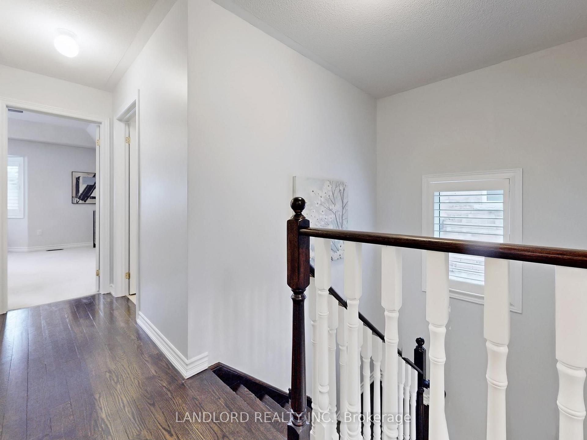 Photo 46 of 1457 Haws Crescent, Milton, Clarke — HOMEH