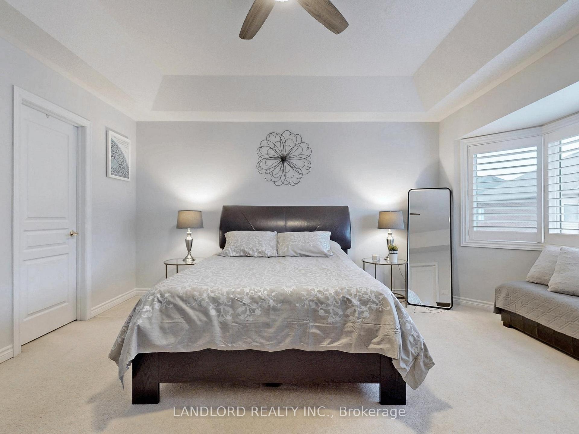 Photo 30 of 1457 Haws Crescent, Milton, Clarke — HOMEH