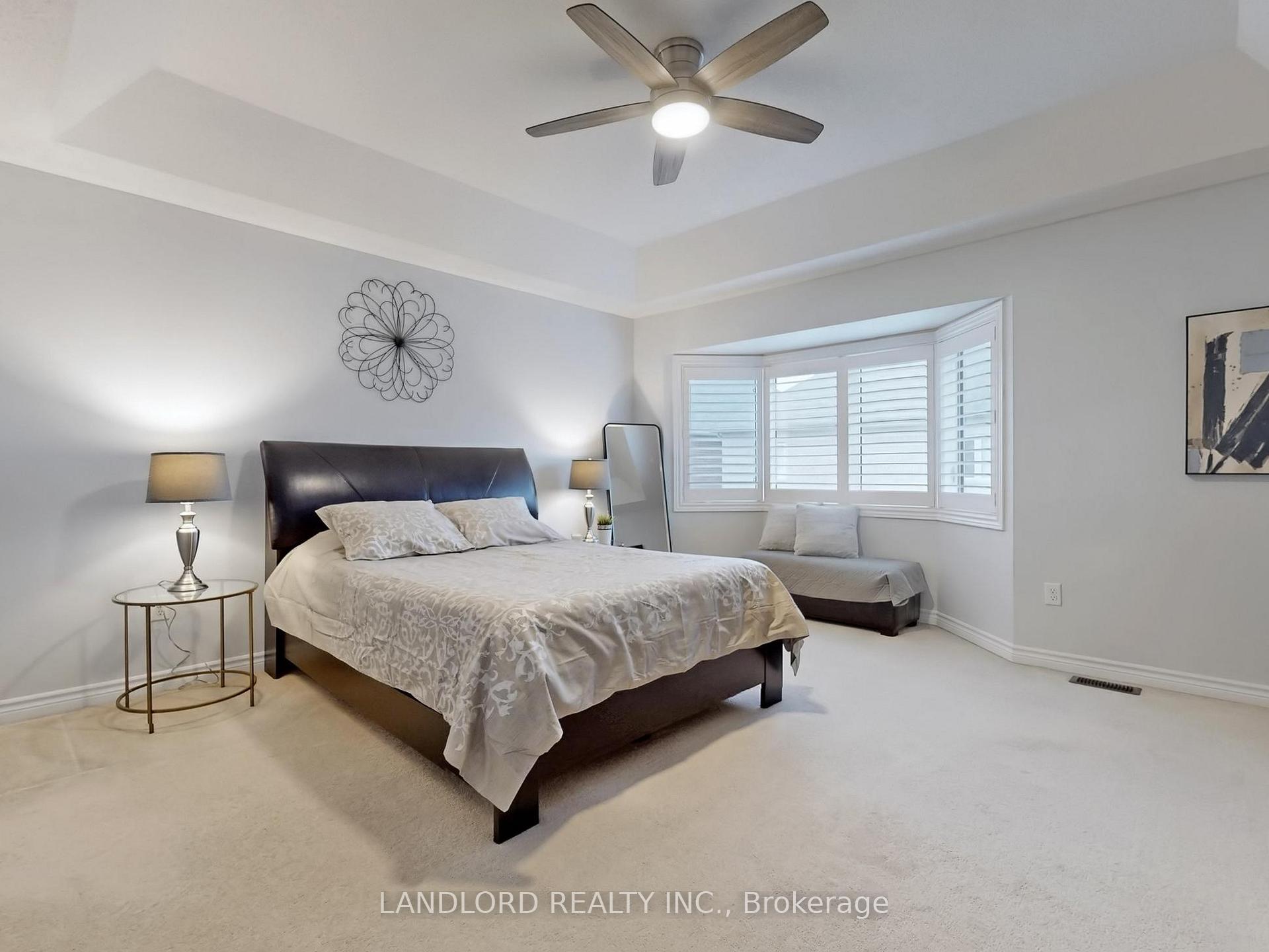 Photo 24 of 1457 Haws Crescent, Milton, Clarke — HOMEH