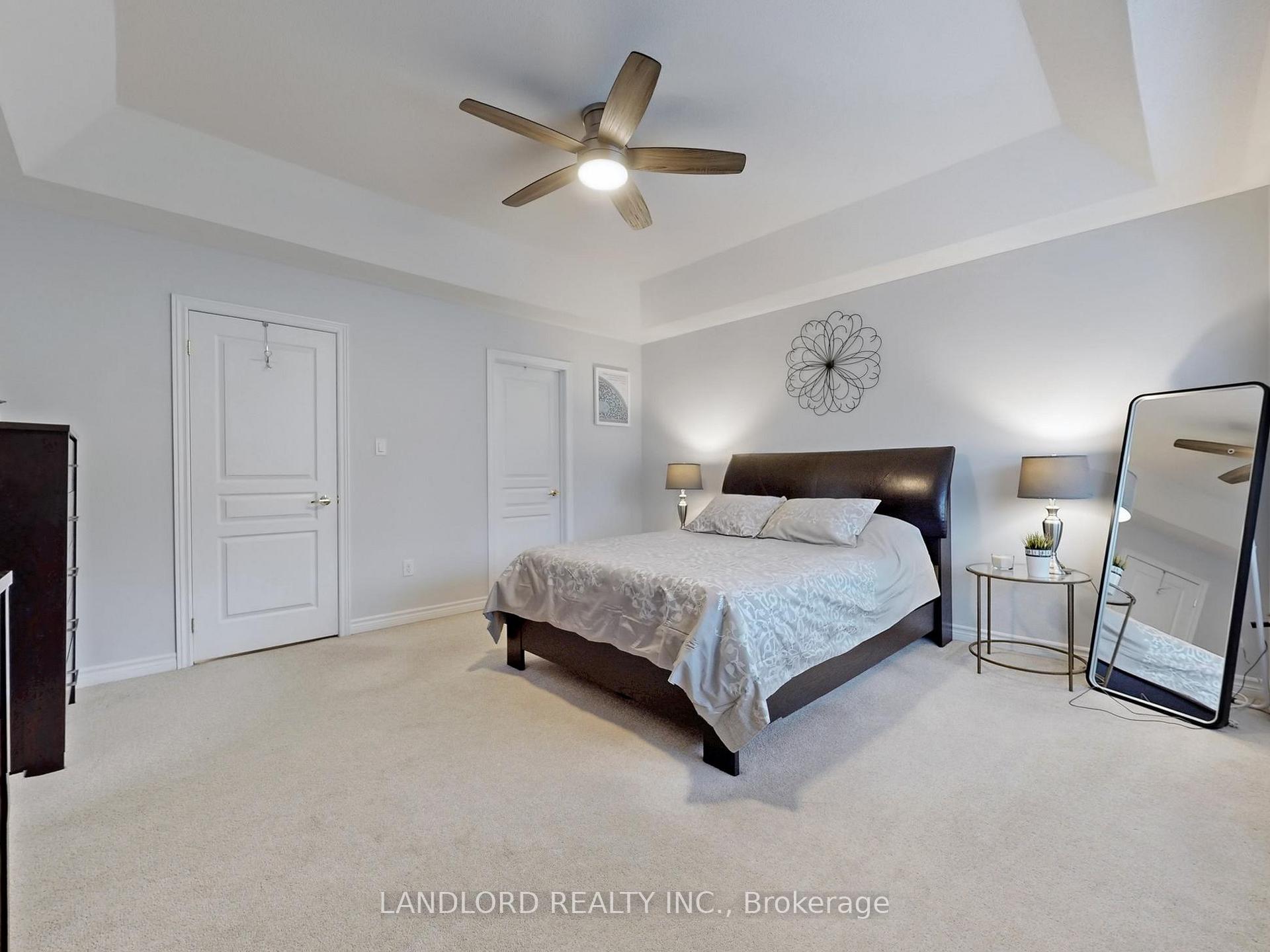 Photo 19 of 1457 Haws Crescent, Milton, Clarke — HOMEH