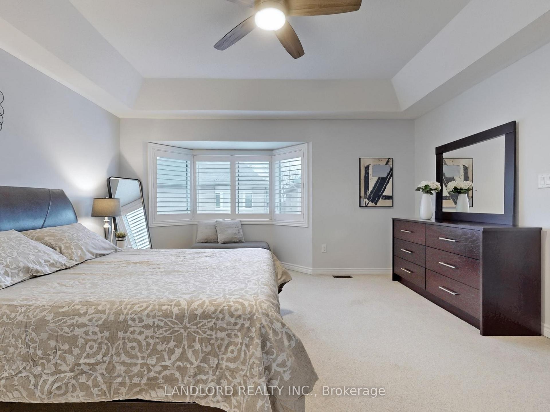 Photo 18 of 1457 Haws Crescent, Milton, Clarke — HOMEH