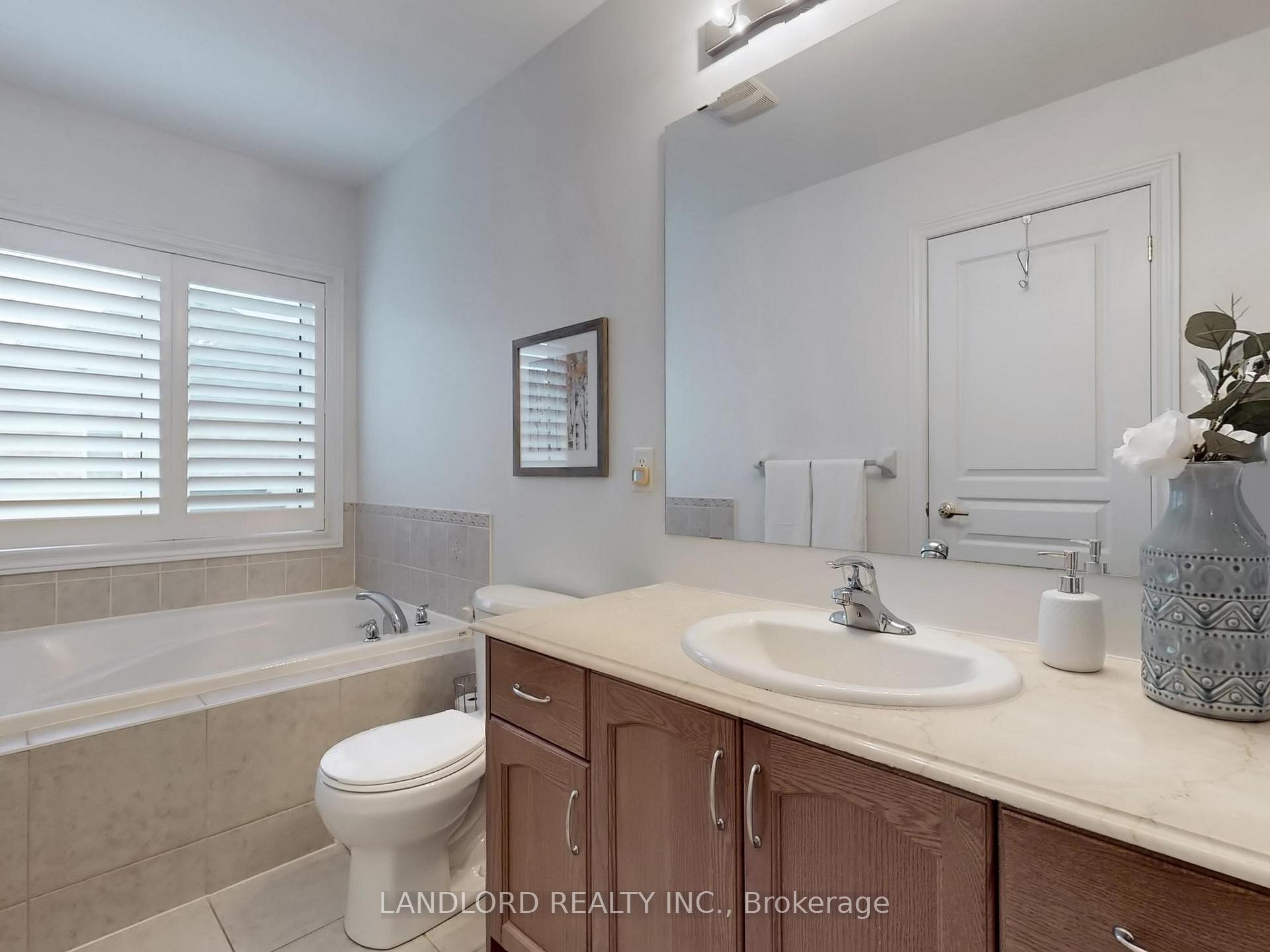 Photo 20 of 1457 Haws Crescent, Milton, Clarke — HOMEH