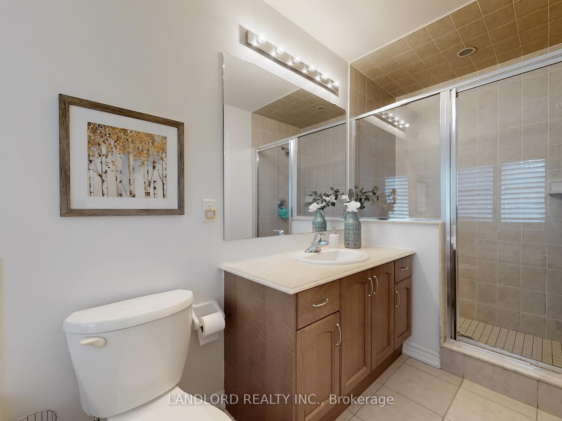 Photo 27 of 1457 Haws Crescent, Milton, Clarke — HOMEH