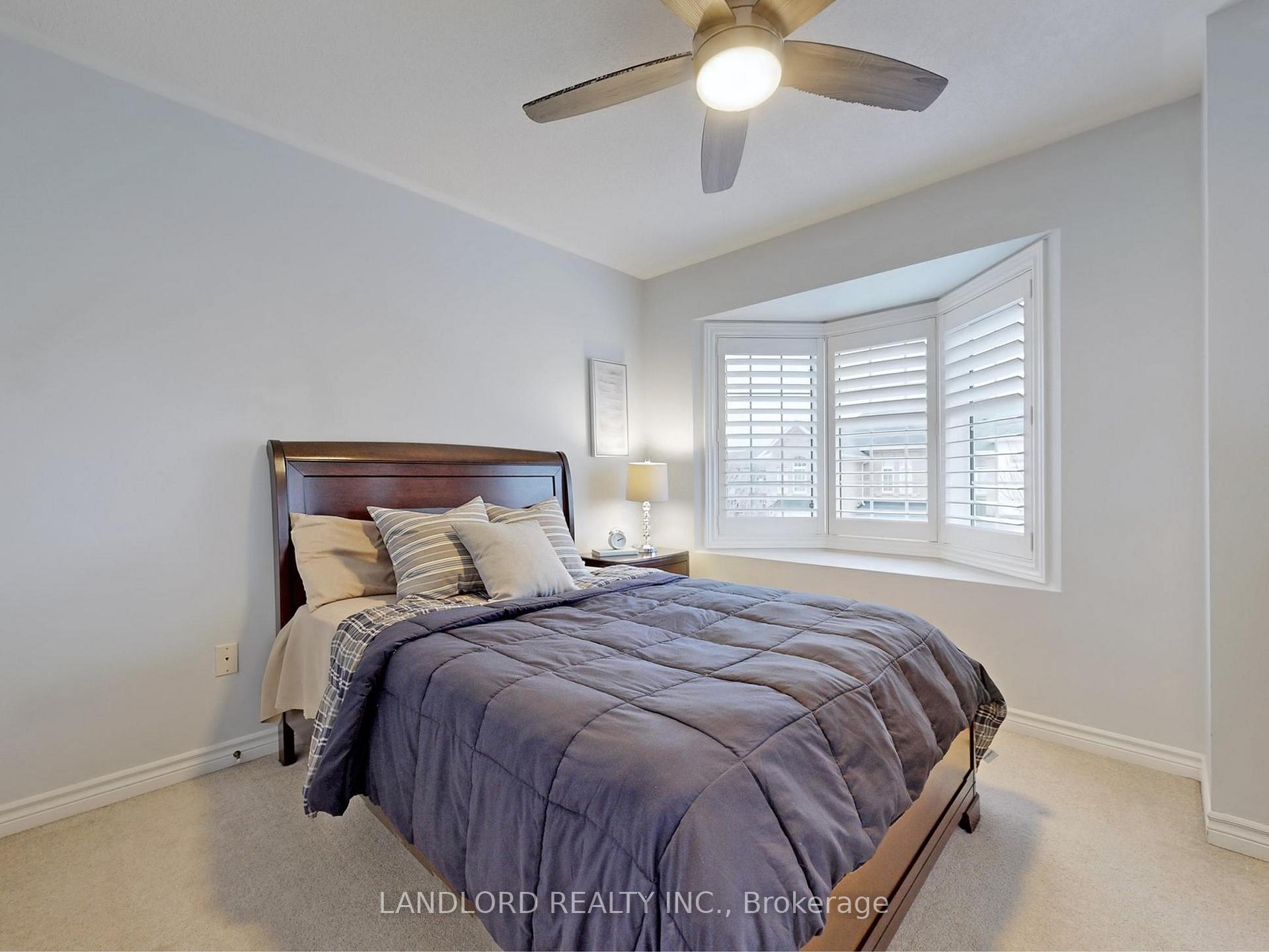 Photo 31 of 1457 Haws Crescent, Milton, Clarke — HOMEH