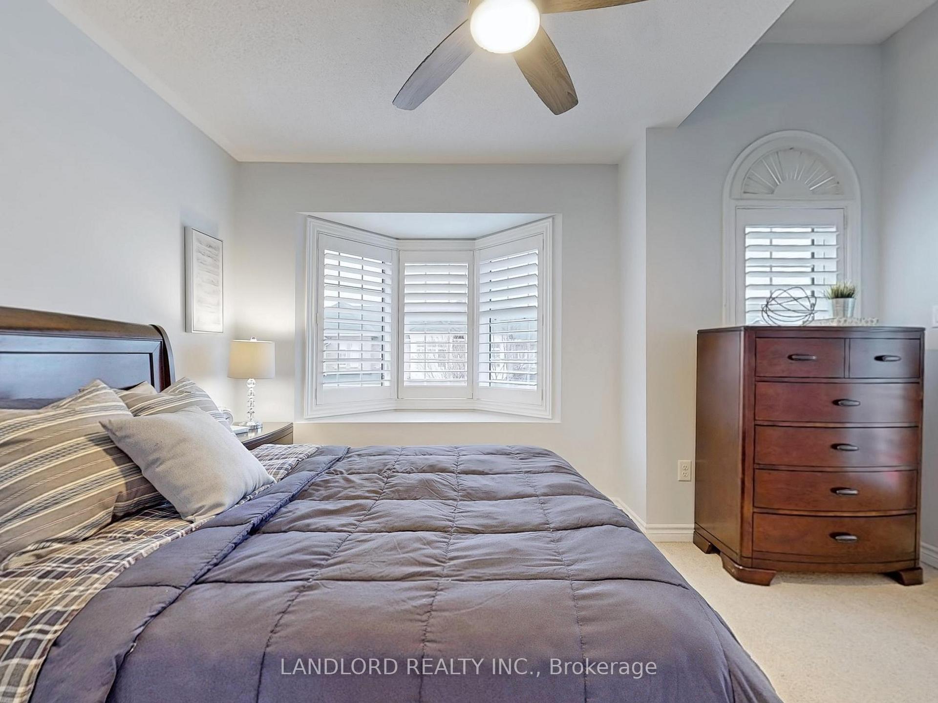 Photo 28 of 1457 Haws Crescent, Milton, Clarke — HOMEH