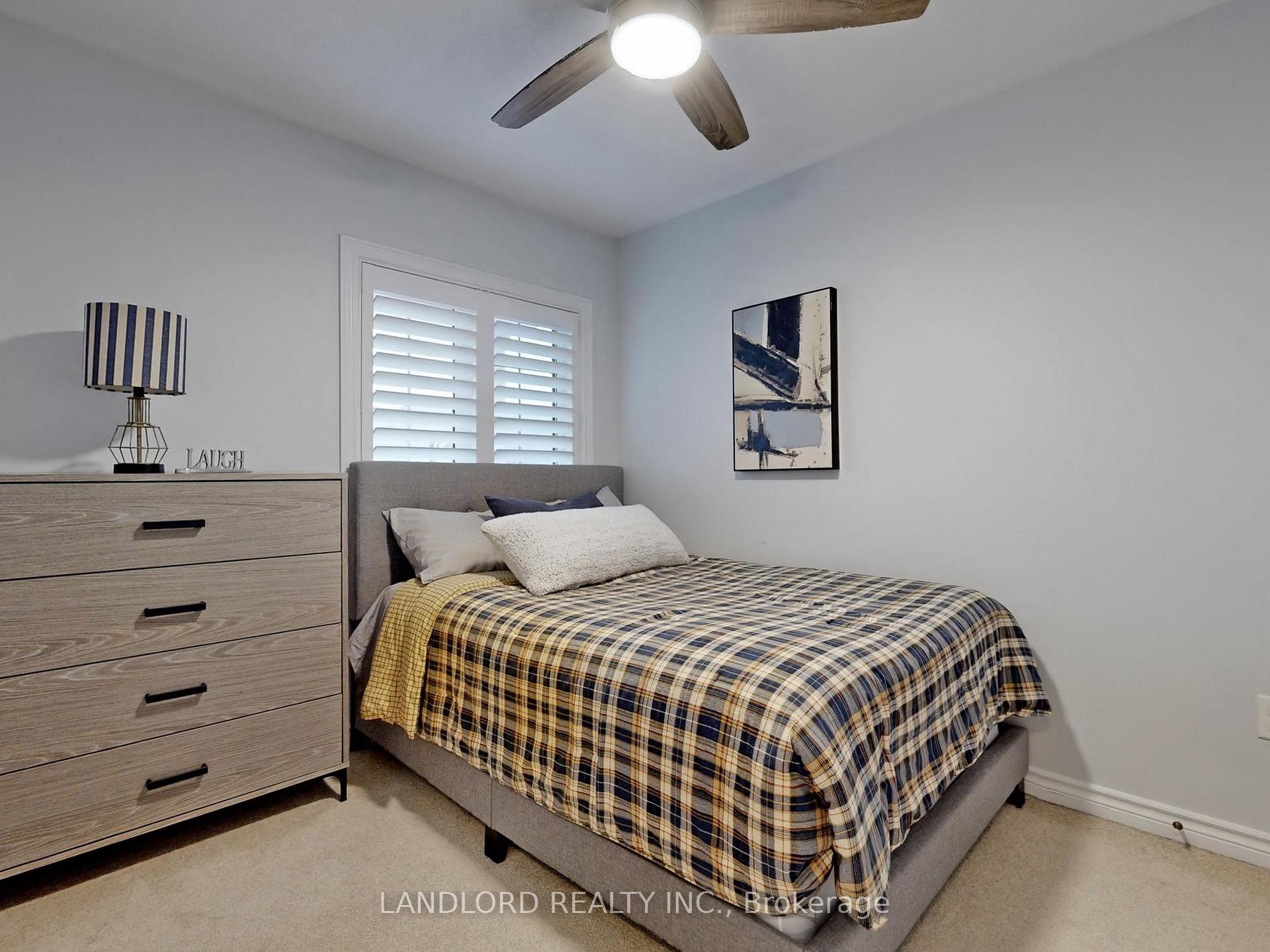 Photo 23 of 1457 Haws Crescent, Milton, Clarke — HOMEH