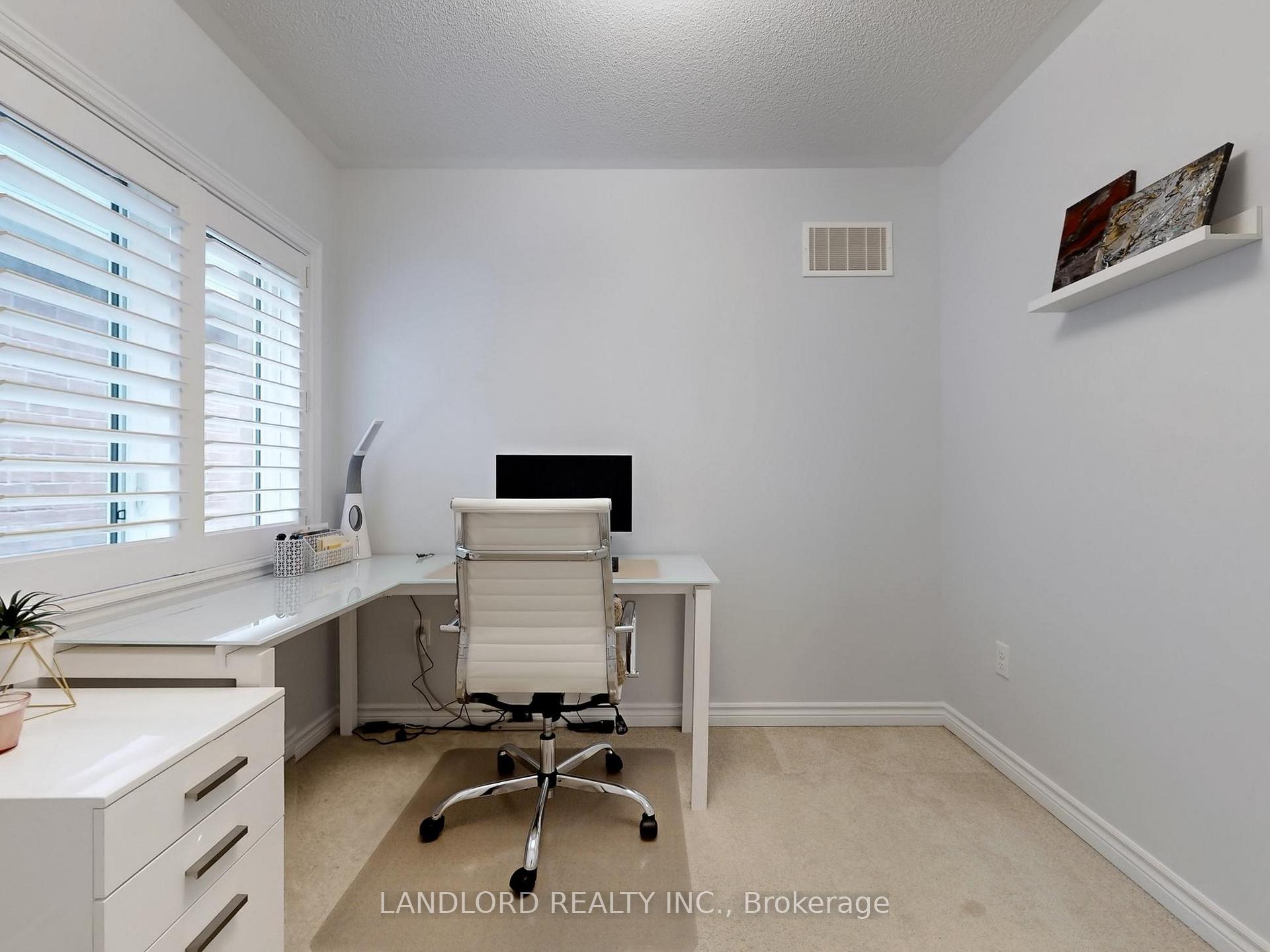 Photo 35 of 1457 Haws Crescent, Milton, Clarke — HOMEH