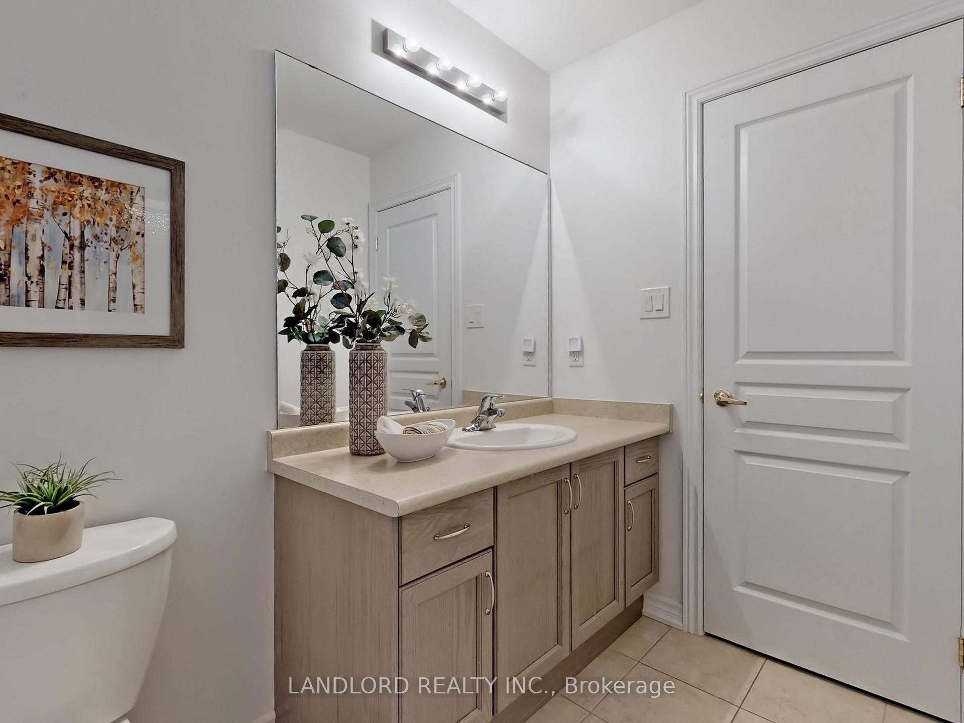 Photo 33 of 1457 Haws Crescent, Milton, Clarke — HOMEH