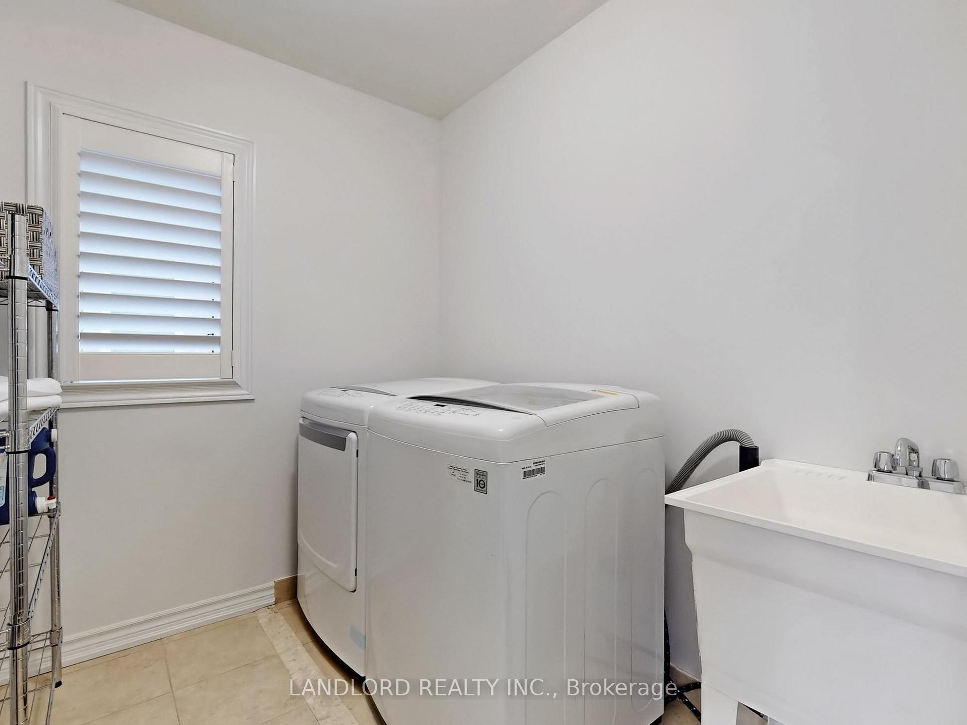 Photo 37 of 1457 Haws Crescent, Milton, Clarke — HOMEH