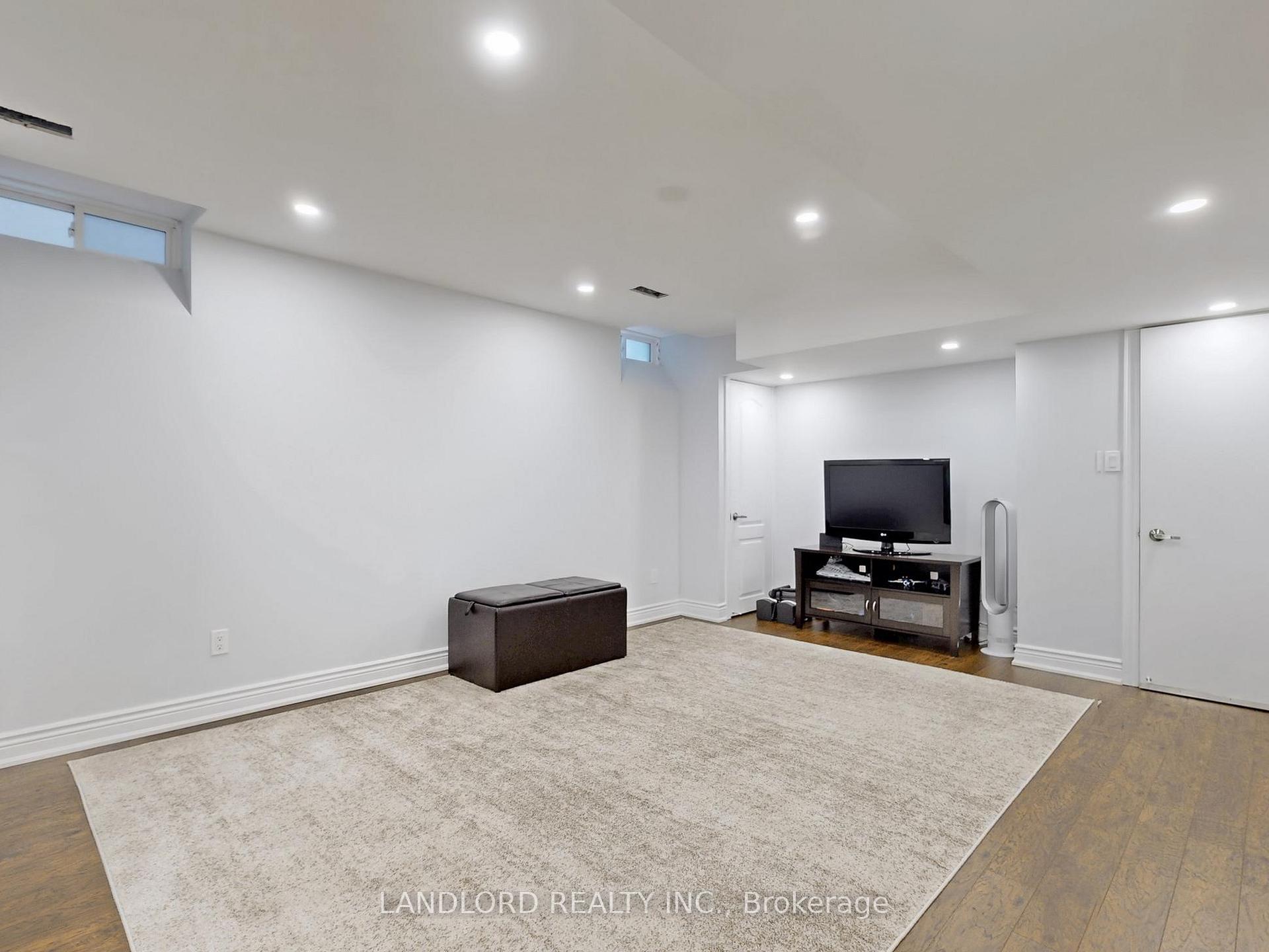 Photo 34 of 1457 Haws Crescent, Milton, Clarke — HOMEH