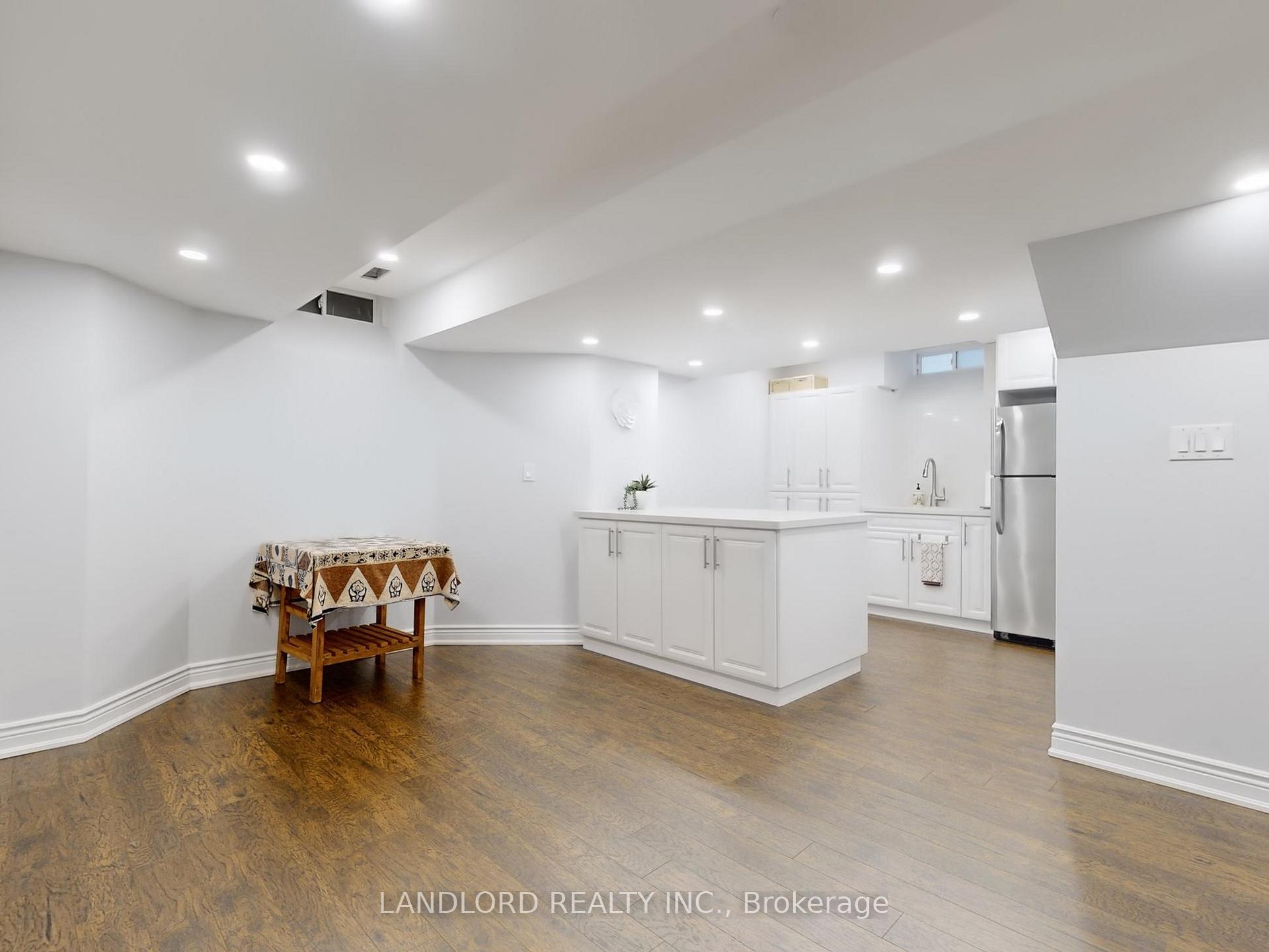 Photo 21 of 1457 Haws Crescent, Milton, Clarke — HOMEH