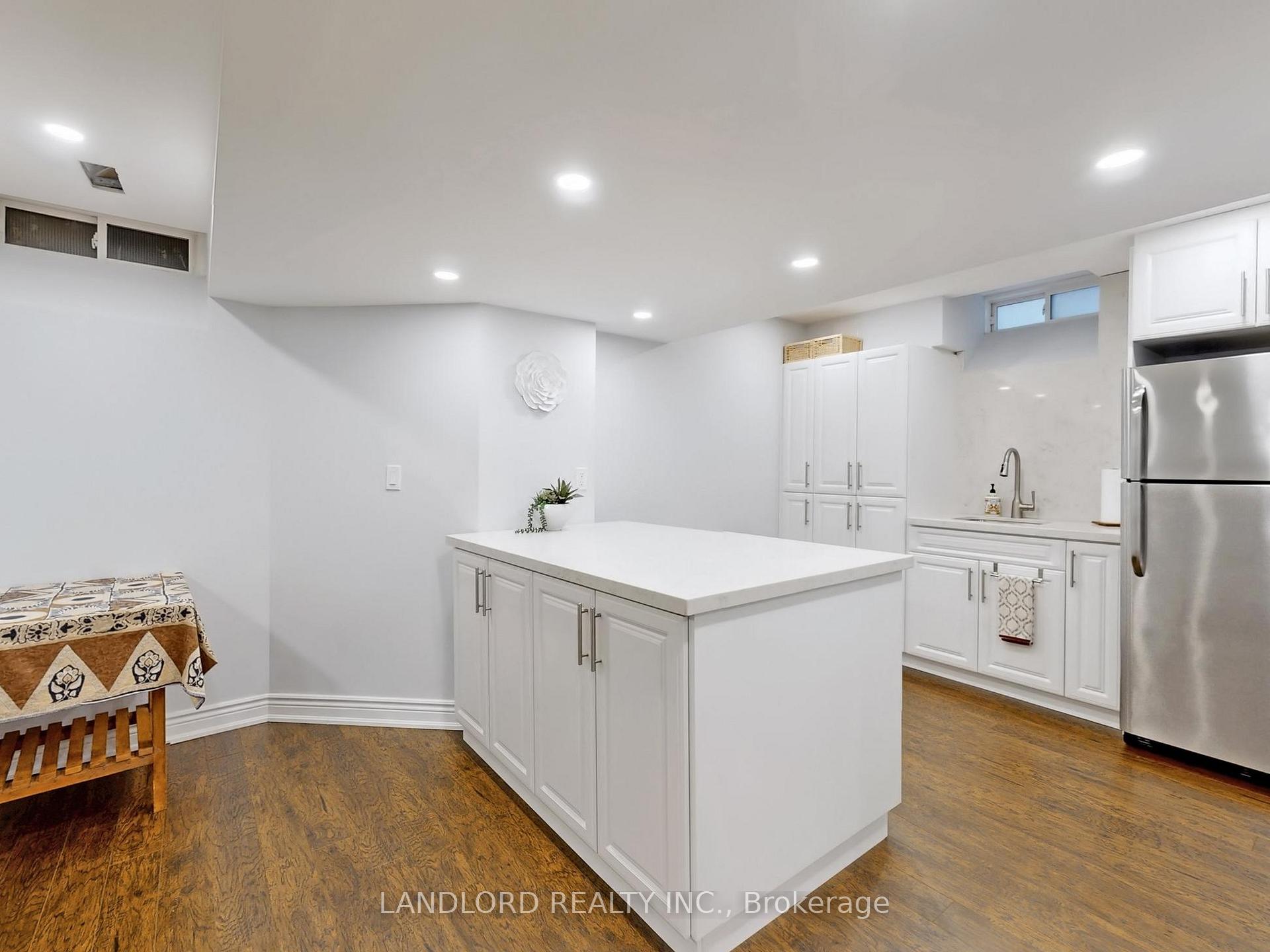 Photo 25 of 1457 Haws Crescent, Milton, Clarke — HOMEH