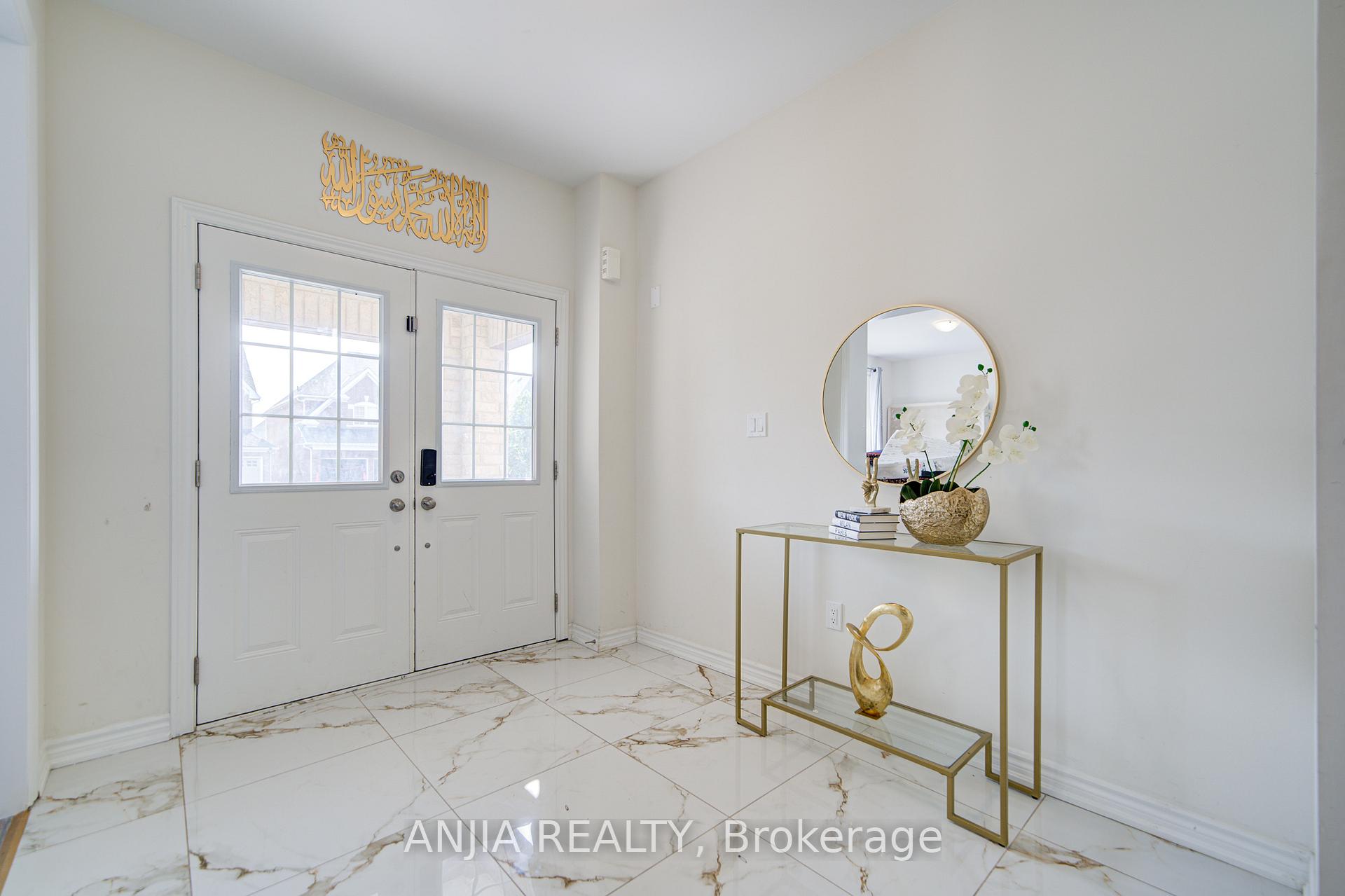 Photo 7 of 2036 Kurelo Drive, Oshawa, Taunton — HOMEH