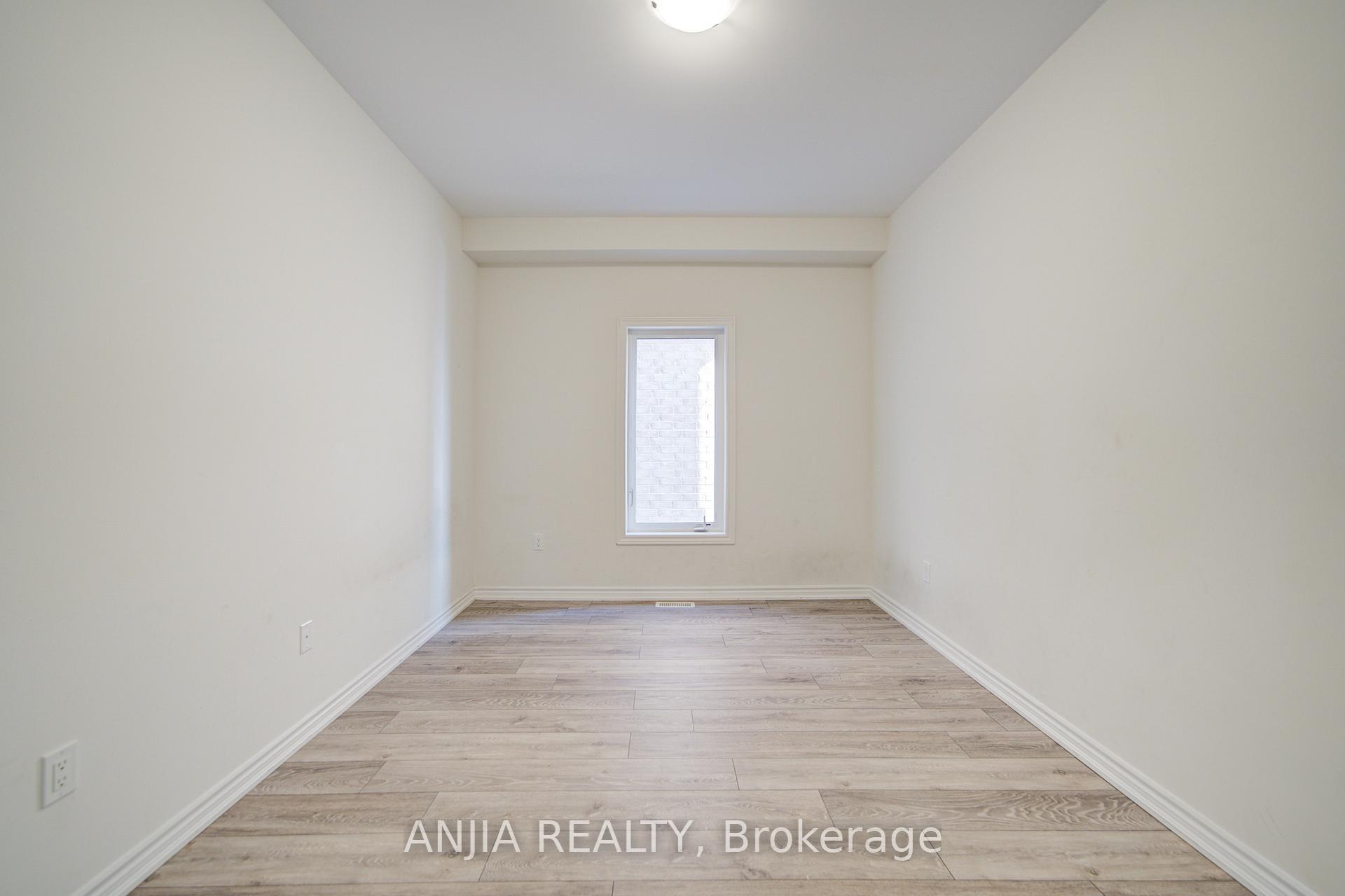 Photo 9 of 2036 Kurelo Drive, Oshawa, Taunton — HOMEH